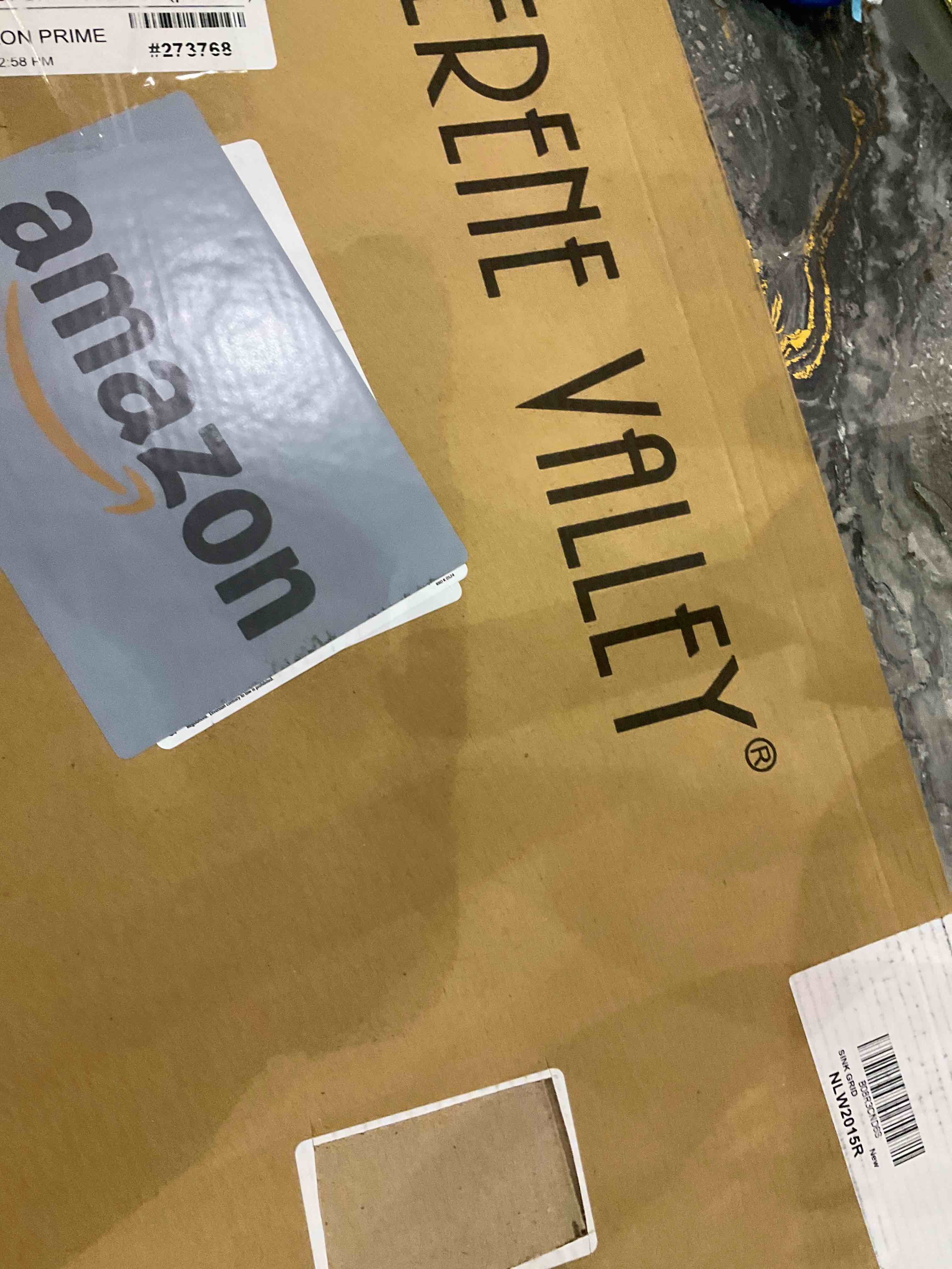 https://s3.amazonaws.com/lotting-images-prod/BargainHunt/EXS01592726_1720697066742.jpeg