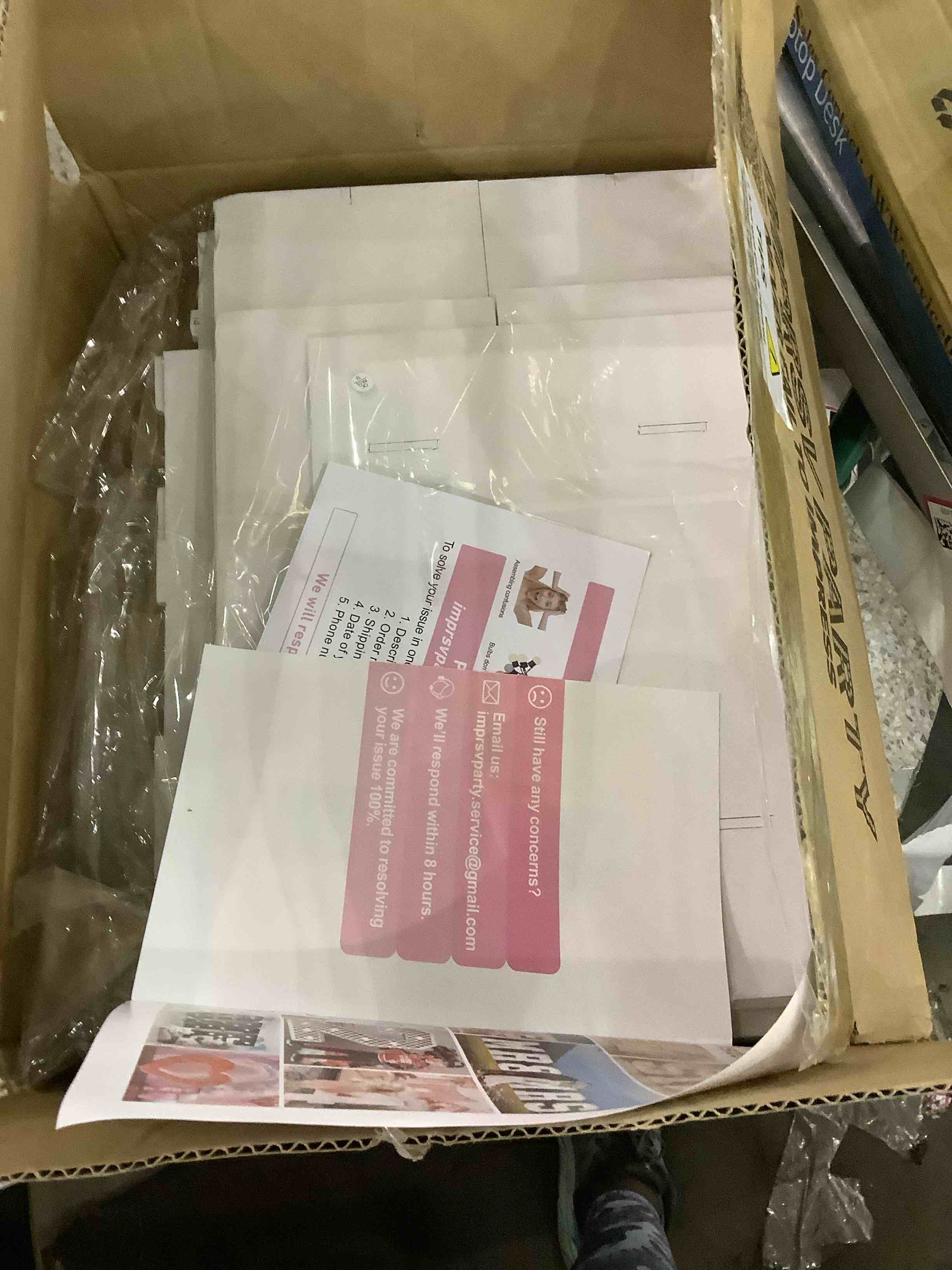 https://s3.amazonaws.com/lotting-images-prod/BargainHunt/EXS01592799_1721649731463.jpeg