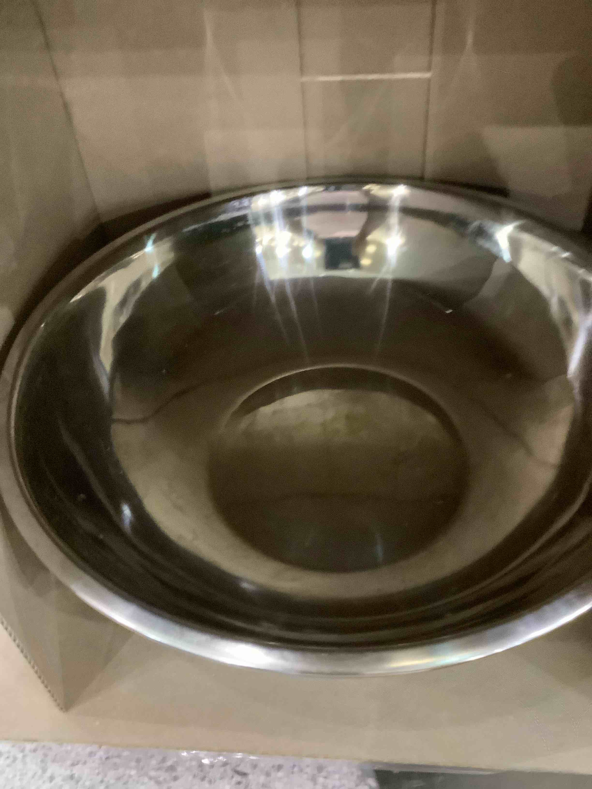 https://s3.amazonaws.com/lotting-images-prod/BargainHunt/EXS01592844_1721656601821.jpeg
