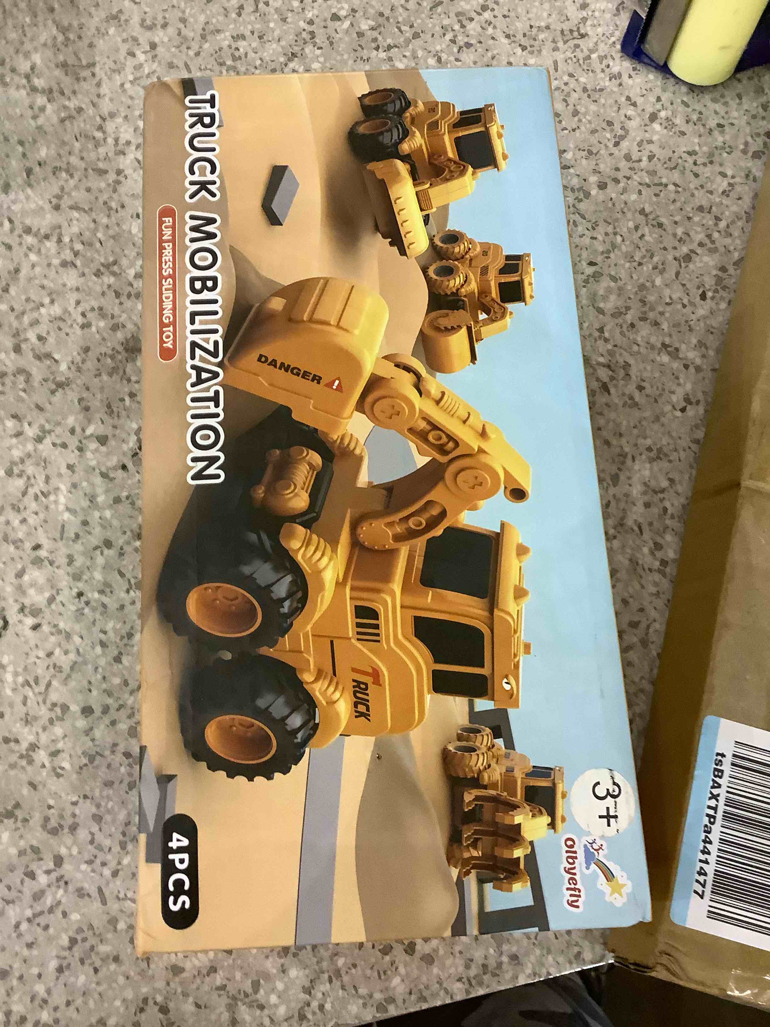 https://s3.amazonaws.com/lotting-images-prod/BargainHunt/EXS01592860_1721659308655.jpeg
