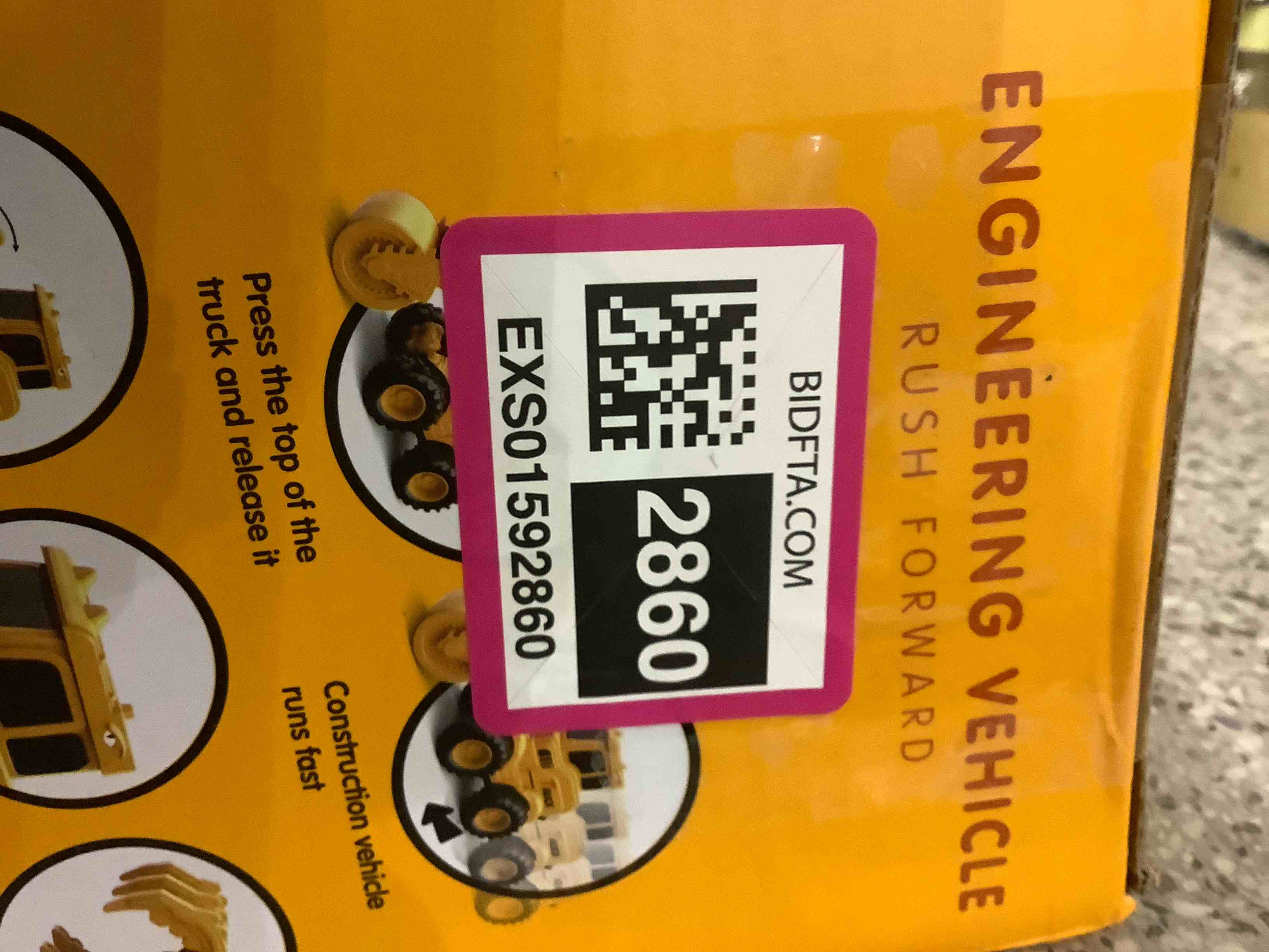 https://s3.amazonaws.com/lotting-images-prod/BargainHunt/EXS01592860_1721659331844.jpeg