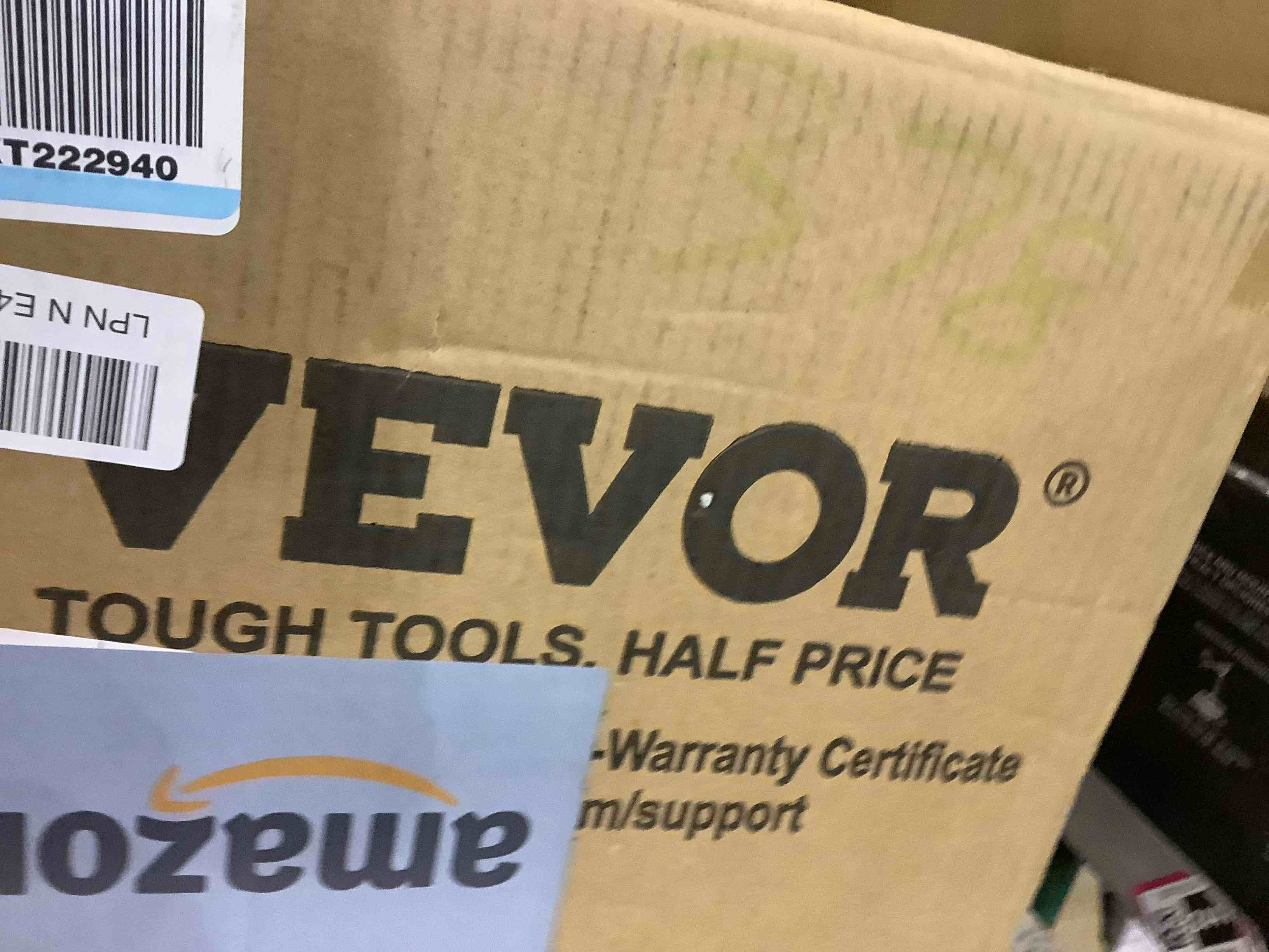 https://s3.amazonaws.com/lotting-images-prod/BargainHunt/EXS01592913_1721668297590.jpeg