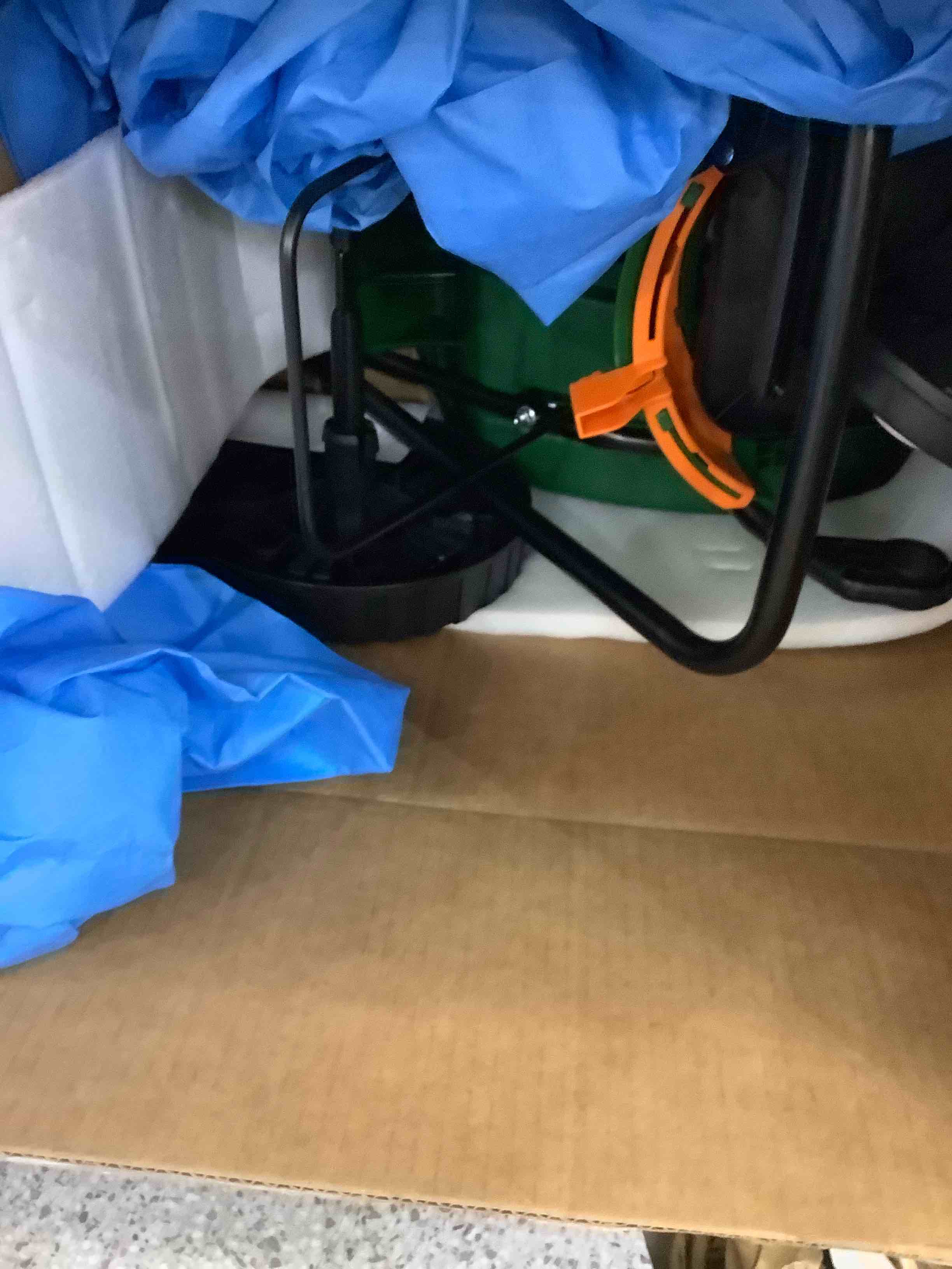 https://s3.amazonaws.com/lotting-images-prod/BargainHunt/EXS01592923_1721669717141.jpeg