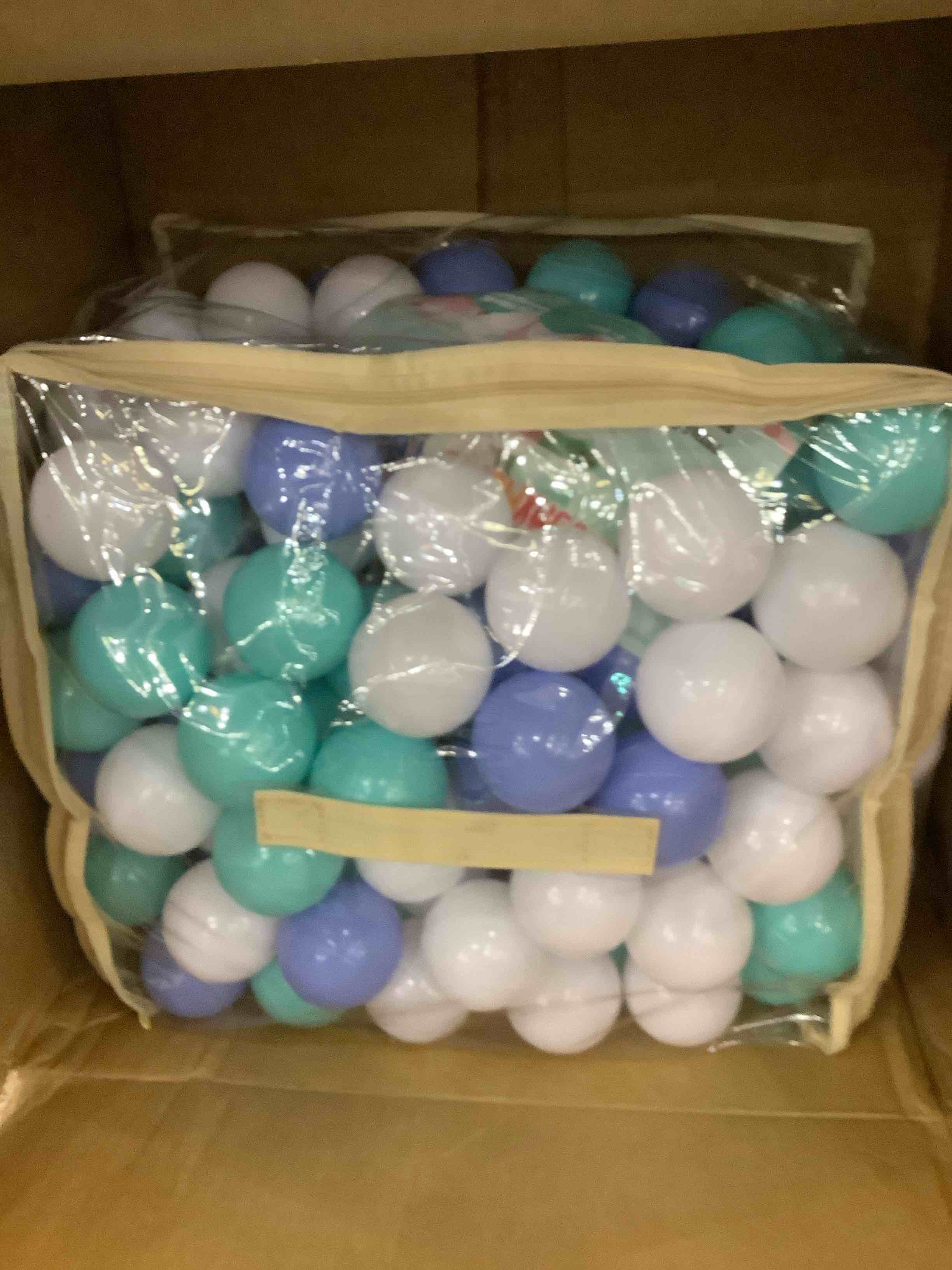 https://s3.amazonaws.com/lotting-images-prod/BargainHunt/EXS01592926_1721670172873.jpeg