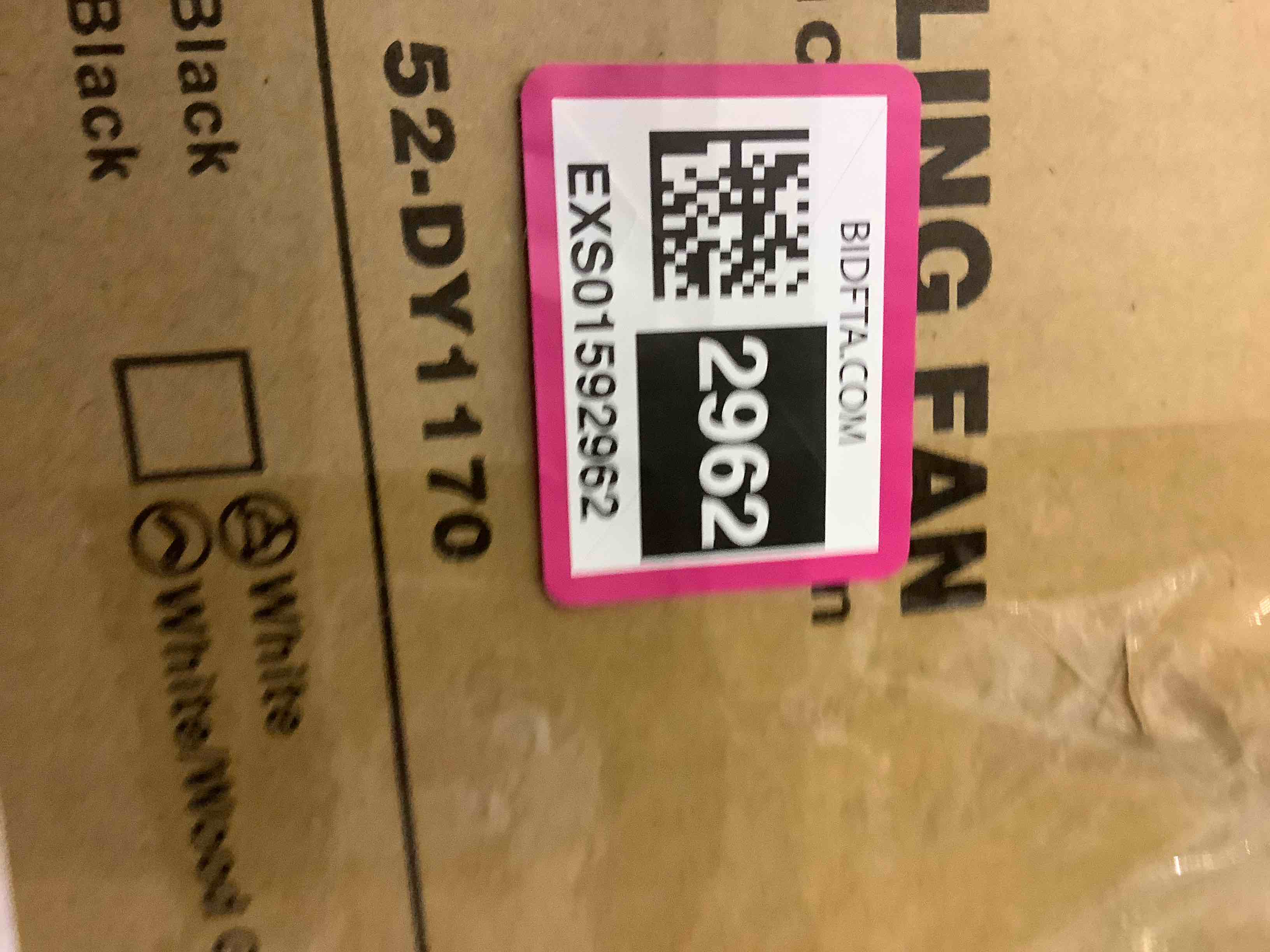 https://s3.amazonaws.com/lotting-images-prod/BargainHunt/EXS01592962_1721733561002.jpeg