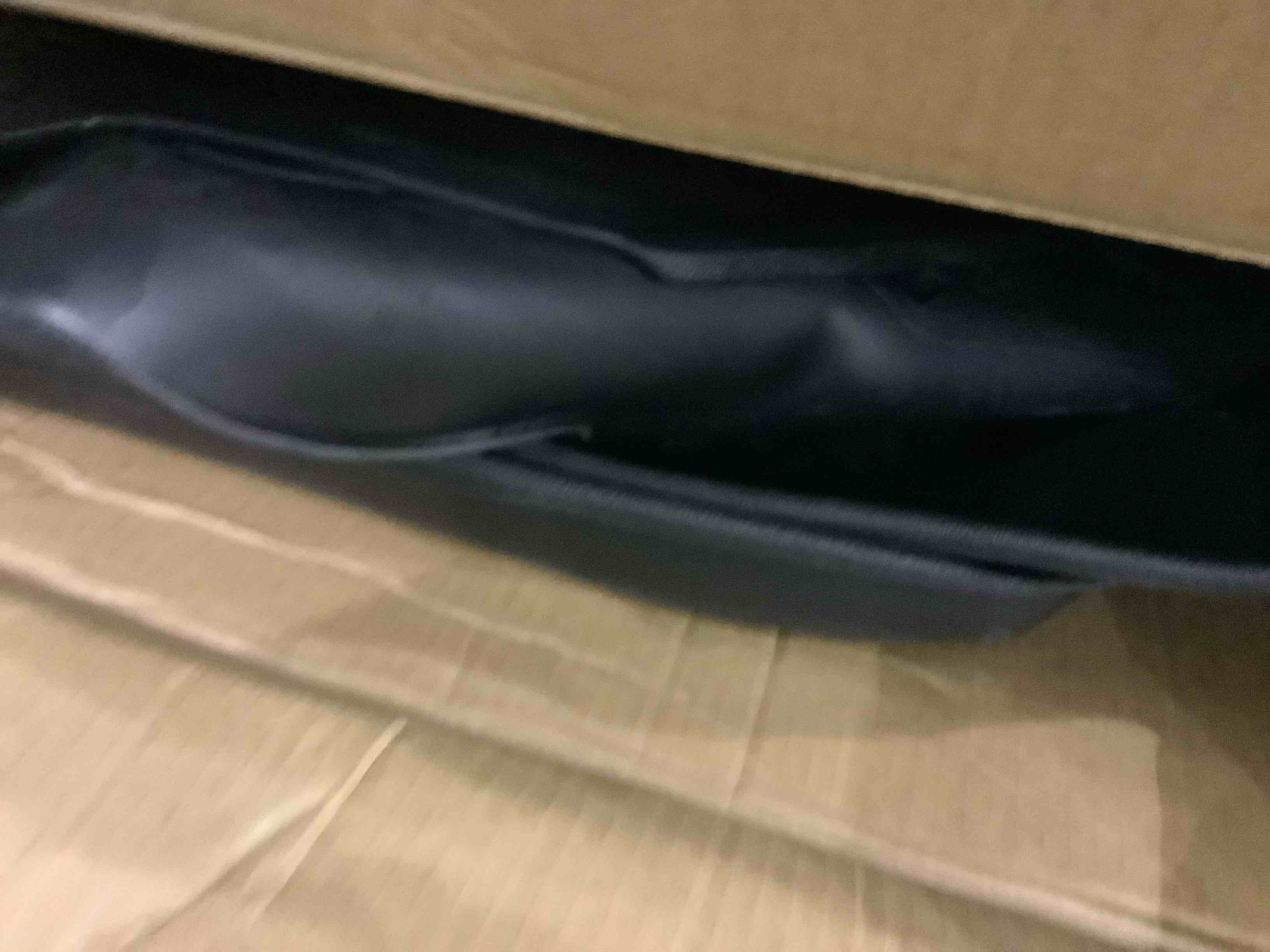 Nilight TPE Floor Mats for Jeep Compass 2017 2018 2019 2020 2021 2022 2023 2024,All Weather Custom Fit Heavy Duty Floor Liners