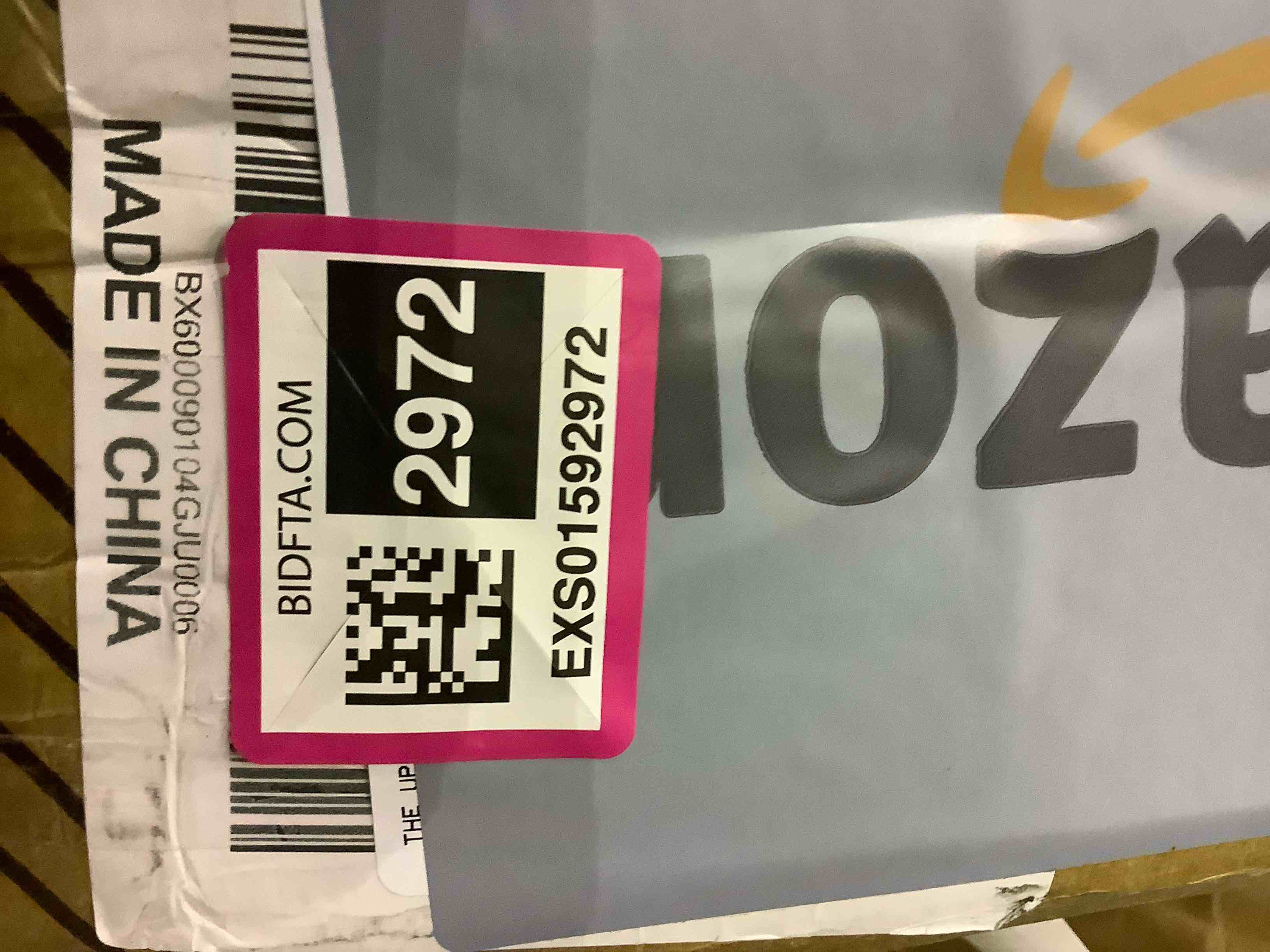 https://s3.amazonaws.com/lotting-images-prod/BargainHunt/EXS01592972_1721734722004.jpeg