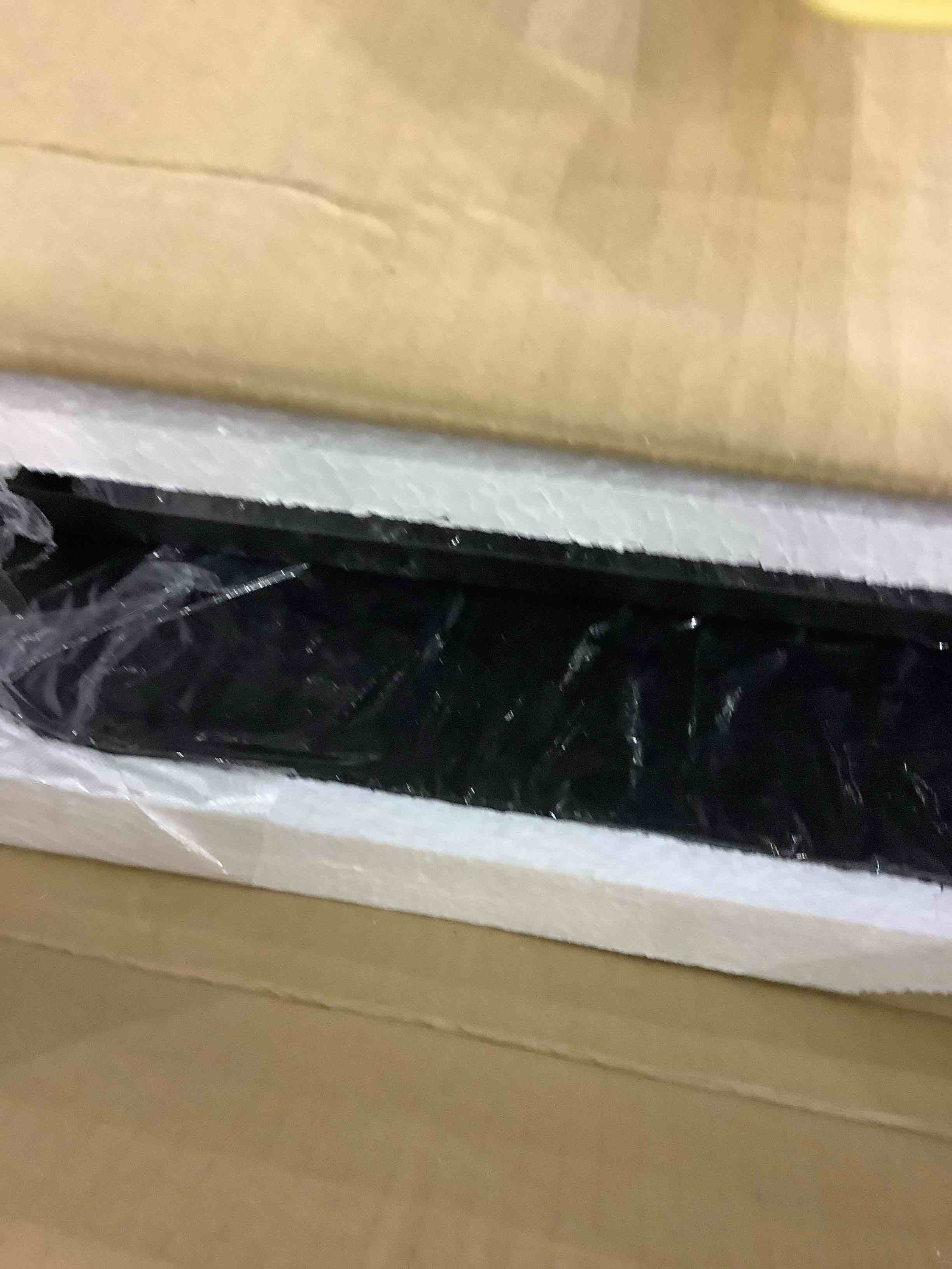 https://s3.amazonaws.com/lotting-images-prod/BargainHunt/EXS01592975_1721733388097.jpeg
