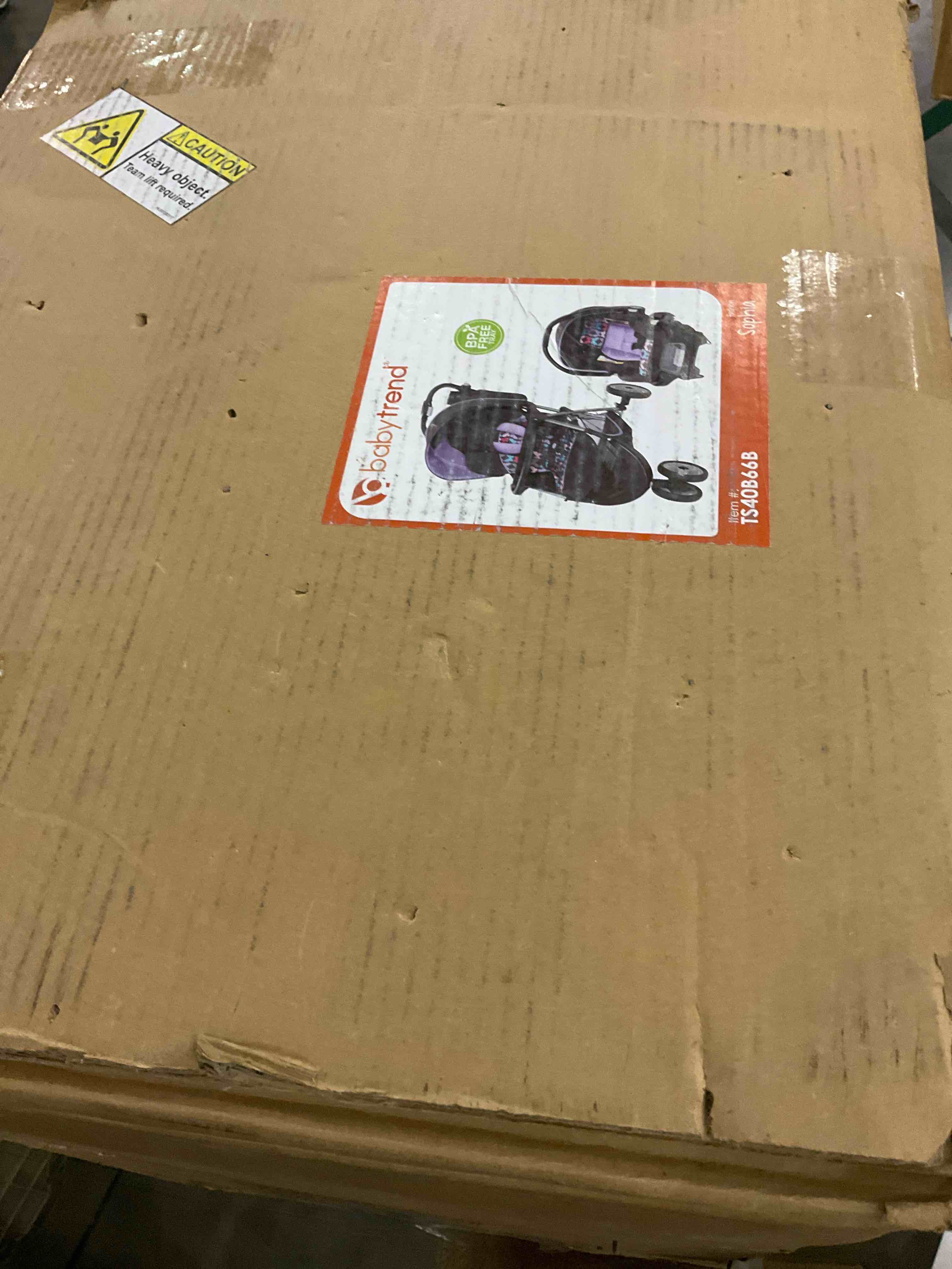 https://s3.amazonaws.com/lotting-images-prod/BargainHunt/EXS01593083_1719314661421.jpeg