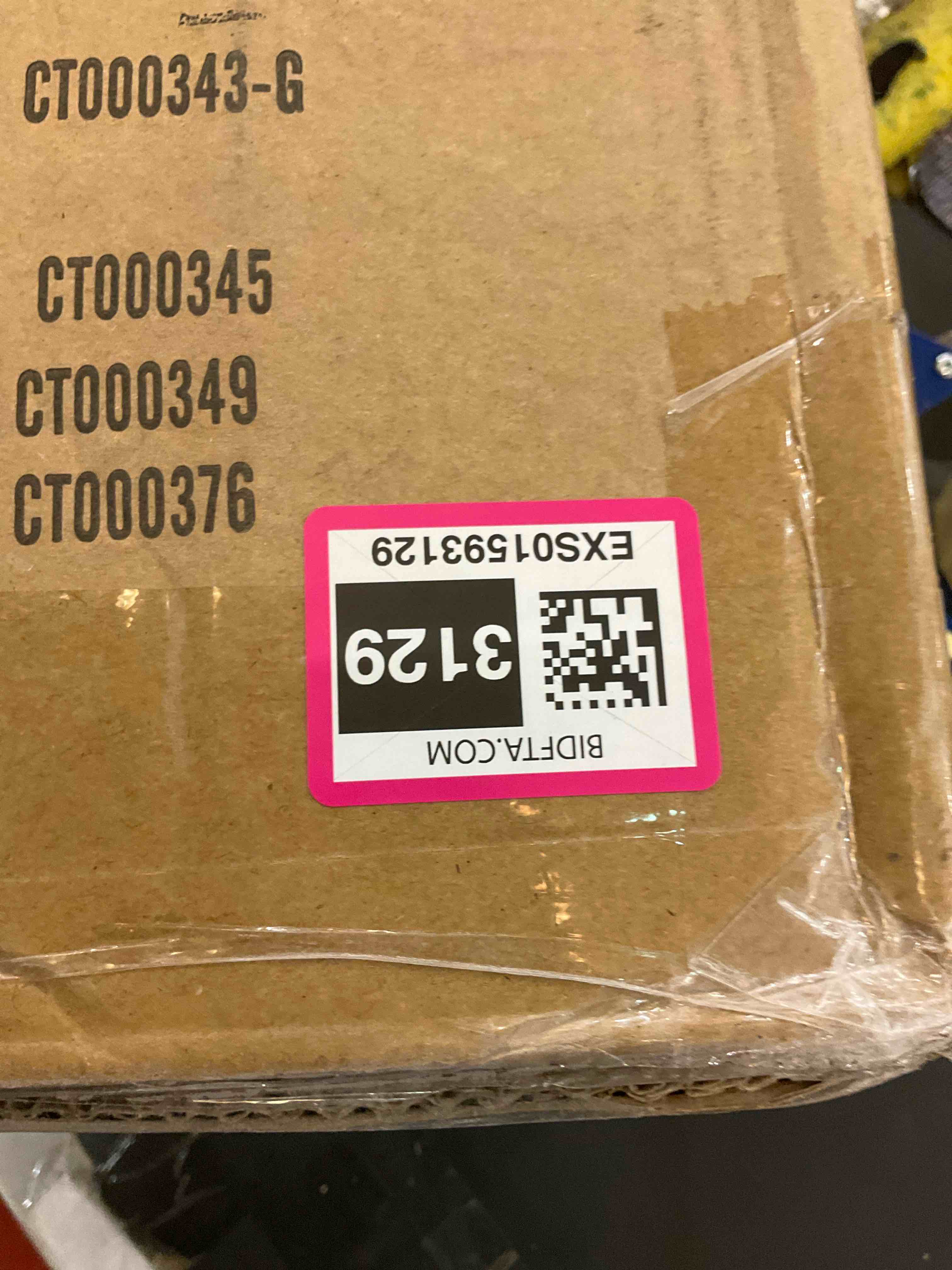 https://s3.amazonaws.com/lotting-images-prod/BargainHunt/EXS01593129_1719514851530.jpeg