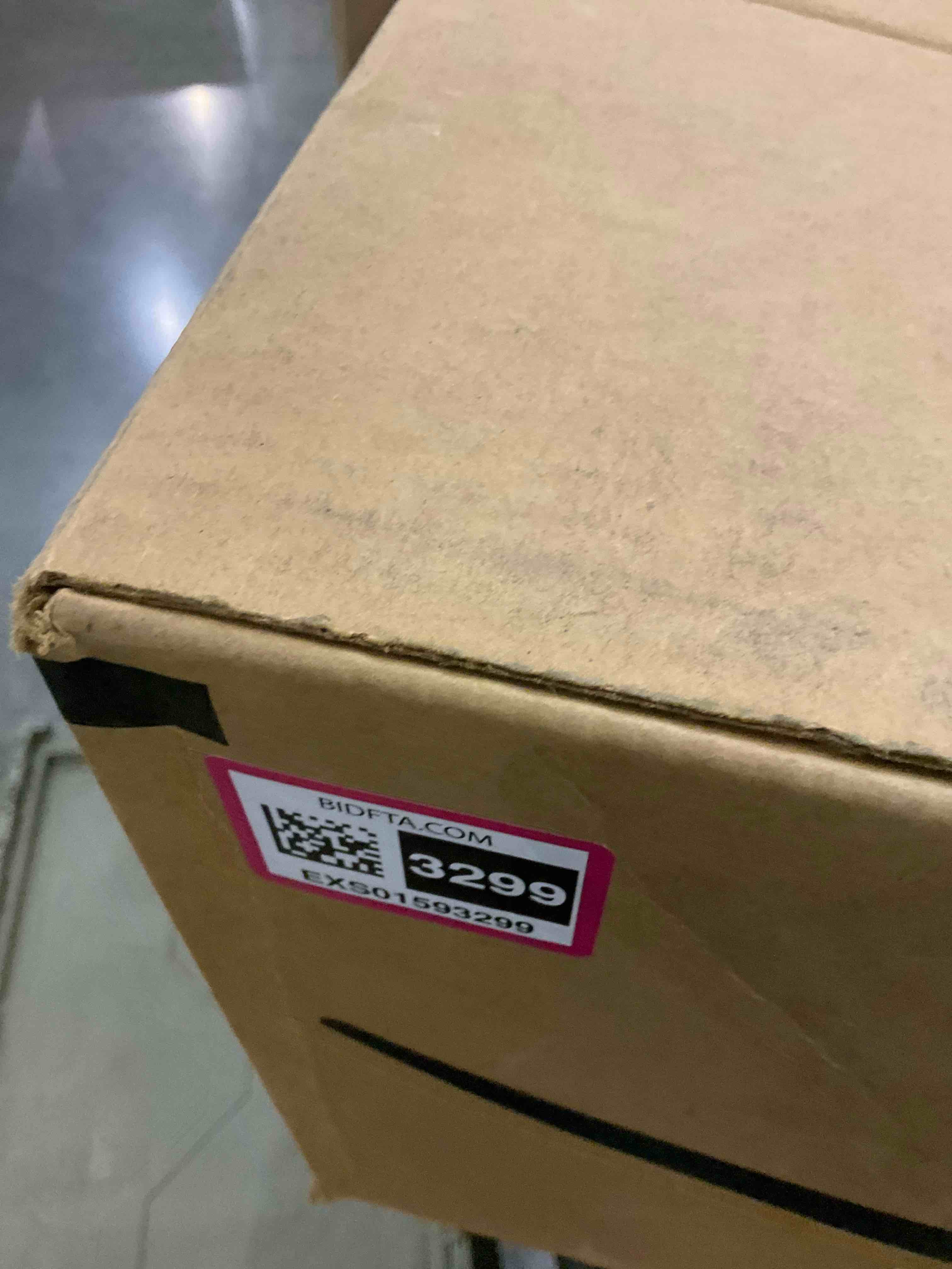 https://s3.amazonaws.com/lotting-images-prod/BargainHunt/EXS01593299_1719923188429.jpeg