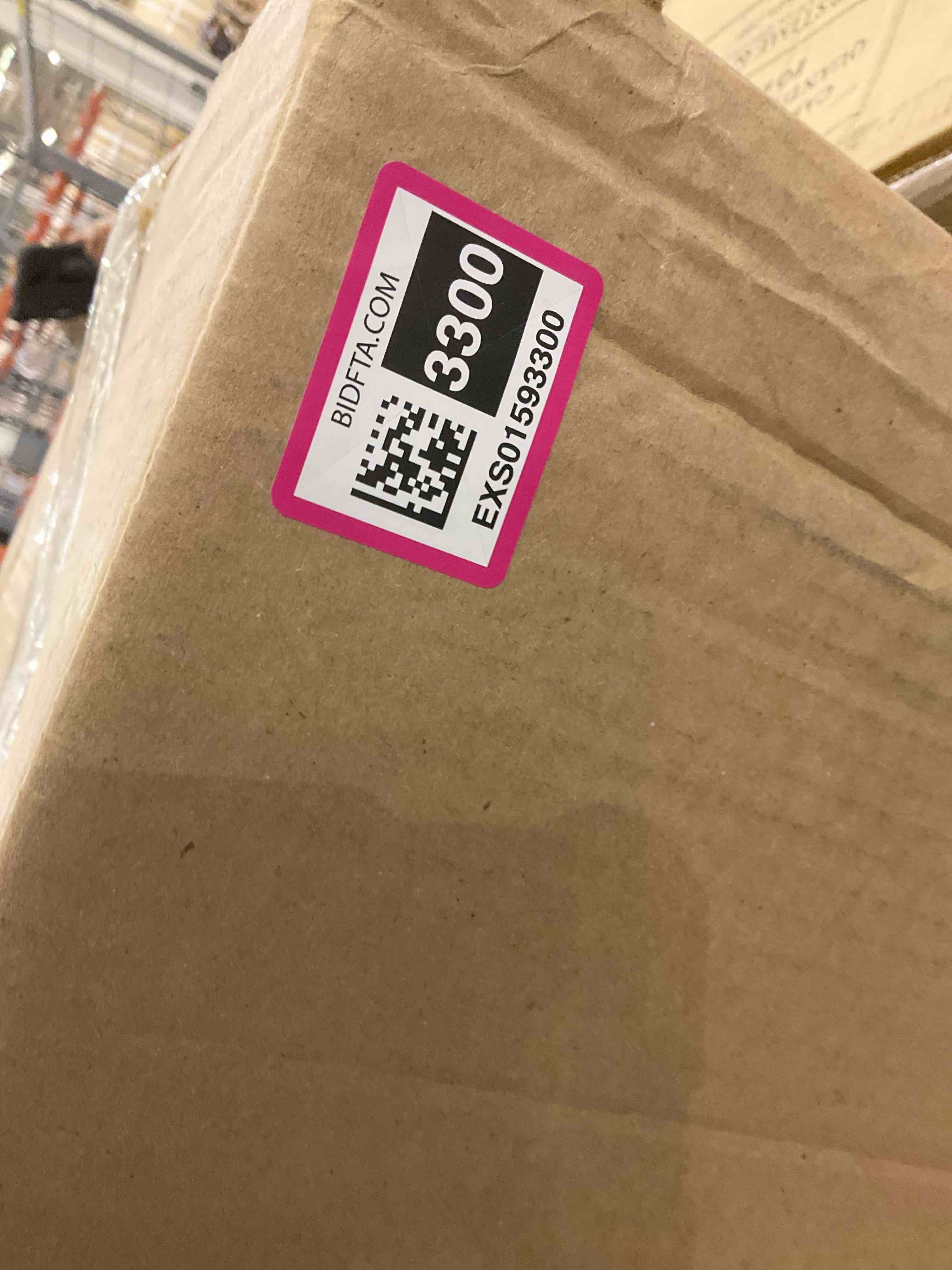 https://s3.amazonaws.com/lotting-images-prod/BargainHunt/EXS01593300_1719923274157.jpeg
