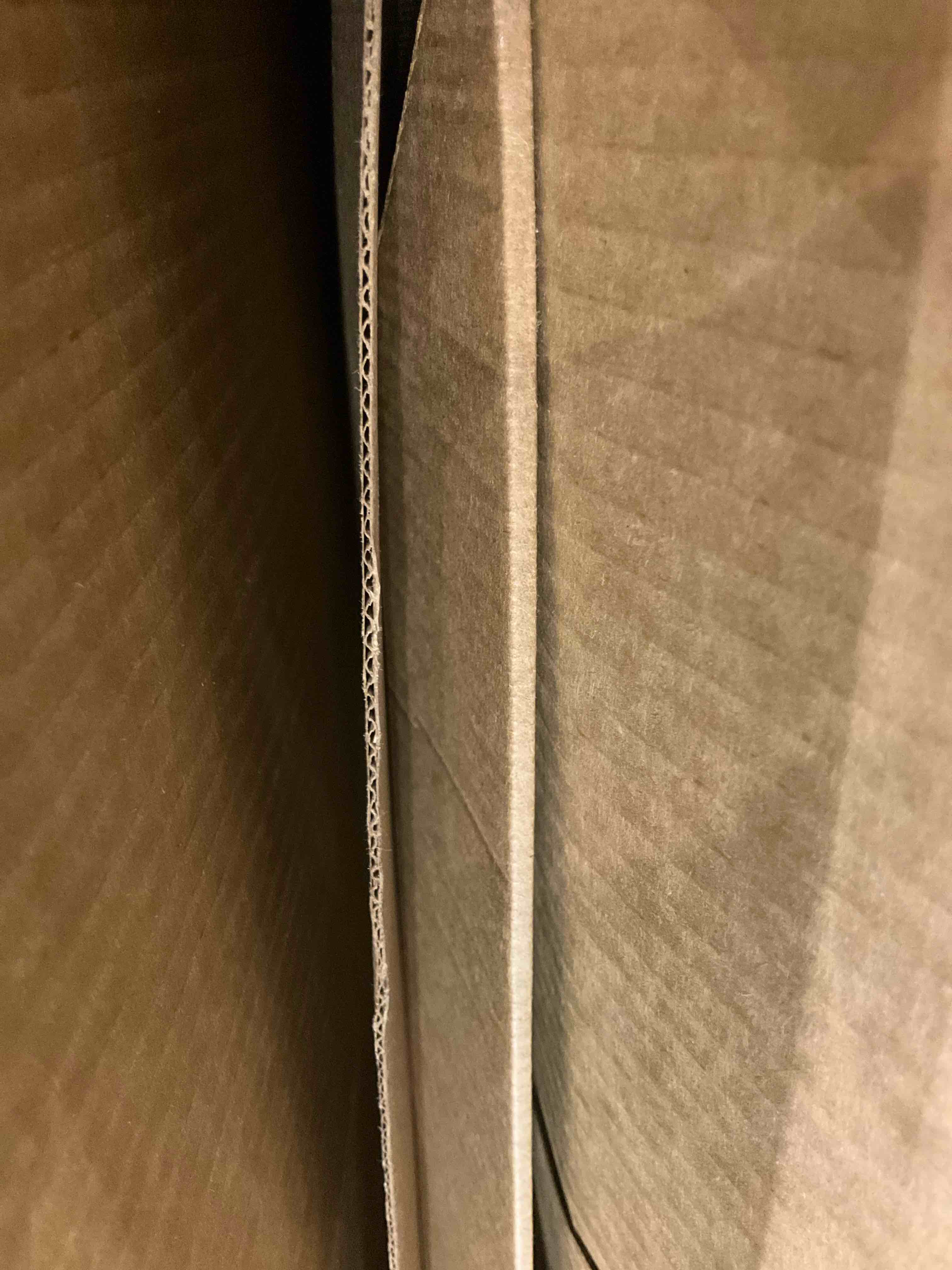 https://s3.amazonaws.com/lotting-images-prod/BargainHunt/EXS01593416_1720017478990.jpeg