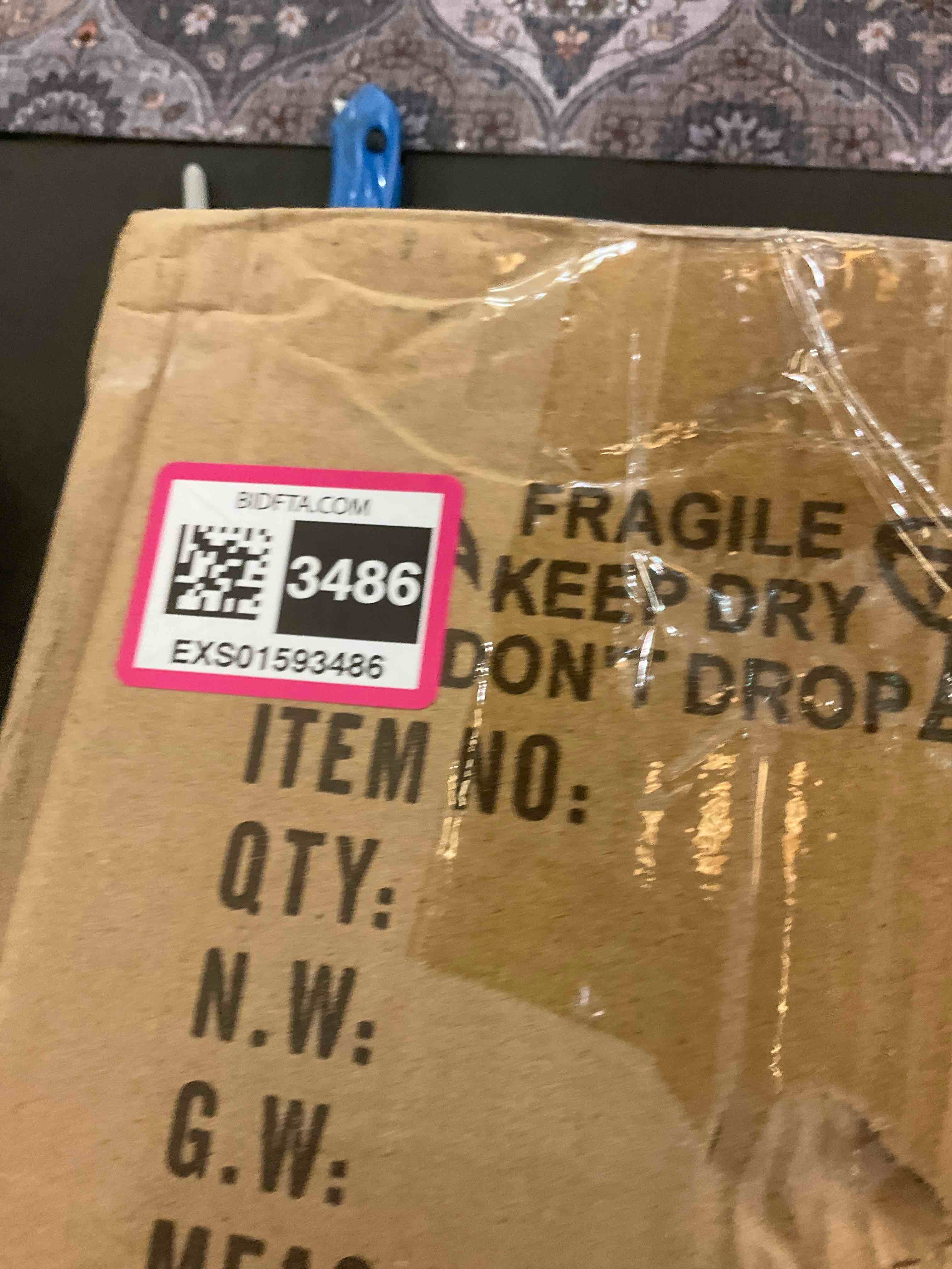 https://s3.amazonaws.com/lotting-images-prod/BargainHunt/EXS01593486_1720028269853.jpeg