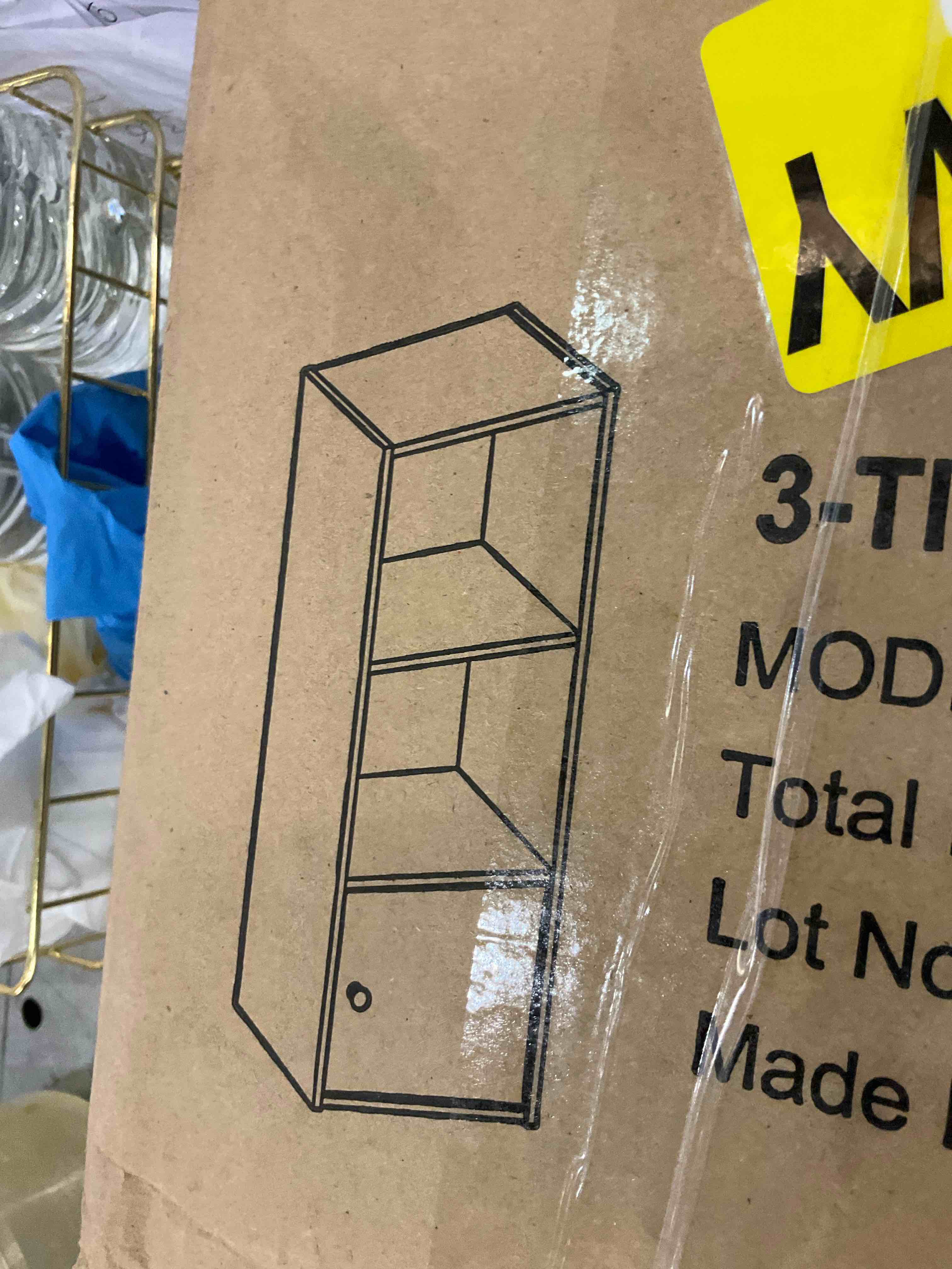 https://s3.amazonaws.com/lotting-images-prod/BargainHunt/EXS01593807_1719927374994.jpeg