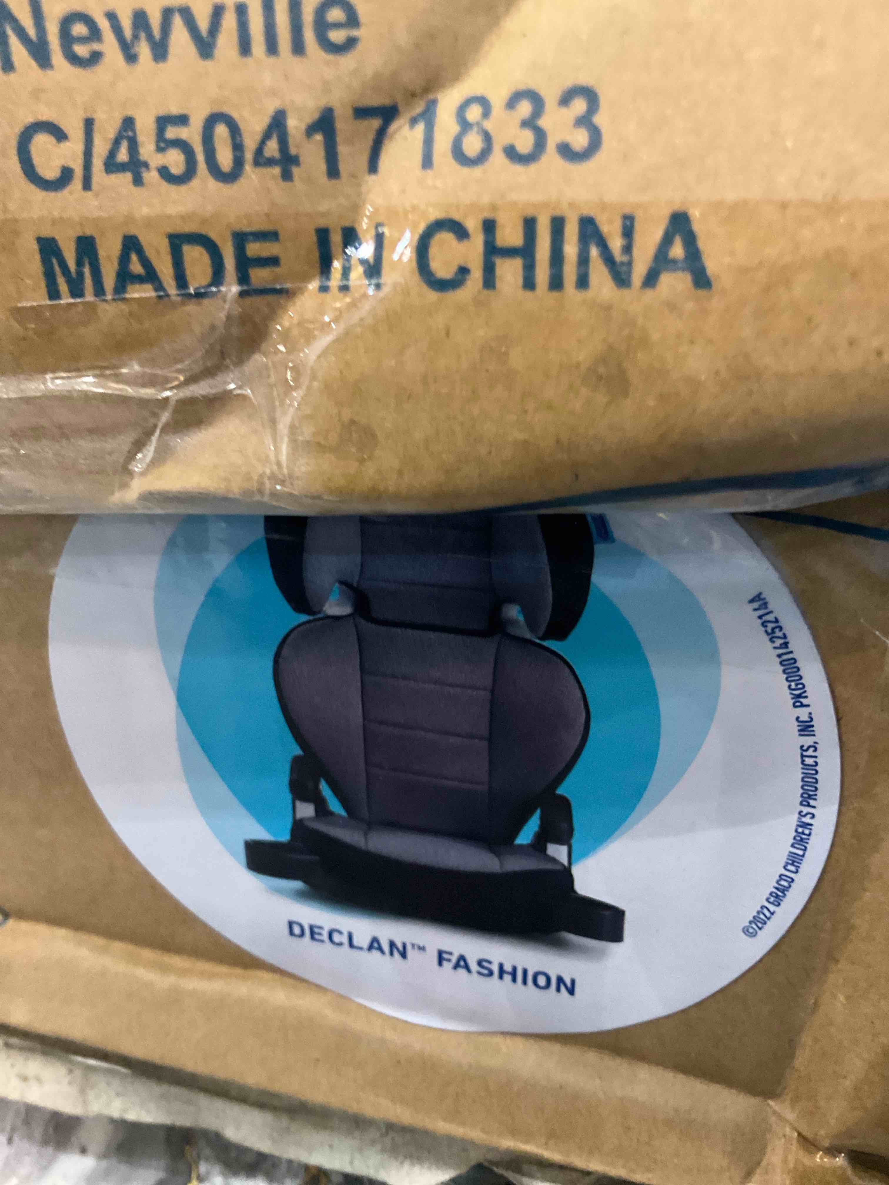 https://s3.amazonaws.com/lotting-images-prod/BargainHunt/EXS01593812_1719929030596.jpeg