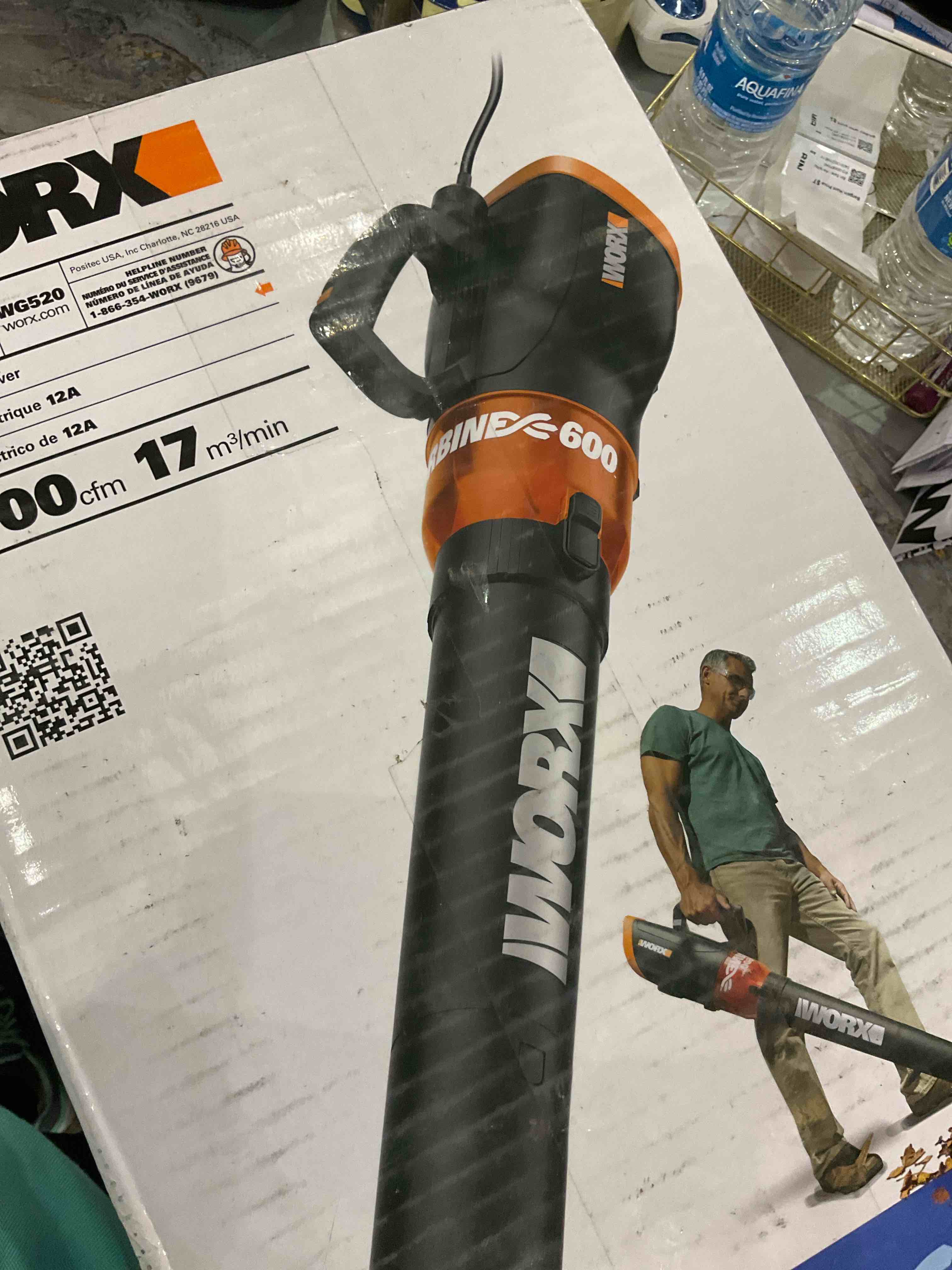 https://s3.amazonaws.com/lotting-images-prod/BargainHunt/EXS01593843_1720611214426.jpeg