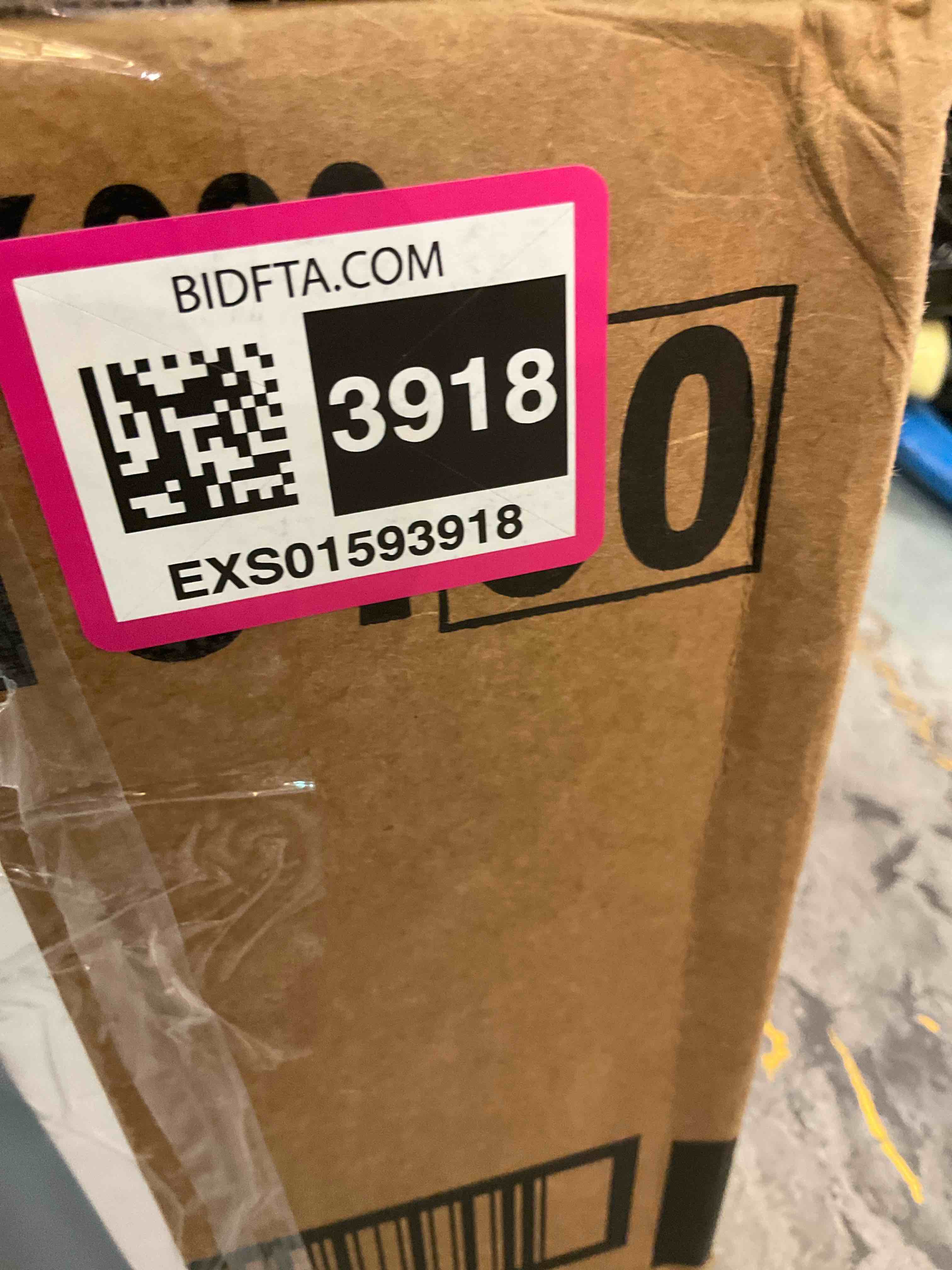 https://s3.amazonaws.com/lotting-images-prod/BargainHunt/EXS01593918_1720632203607.jpeg