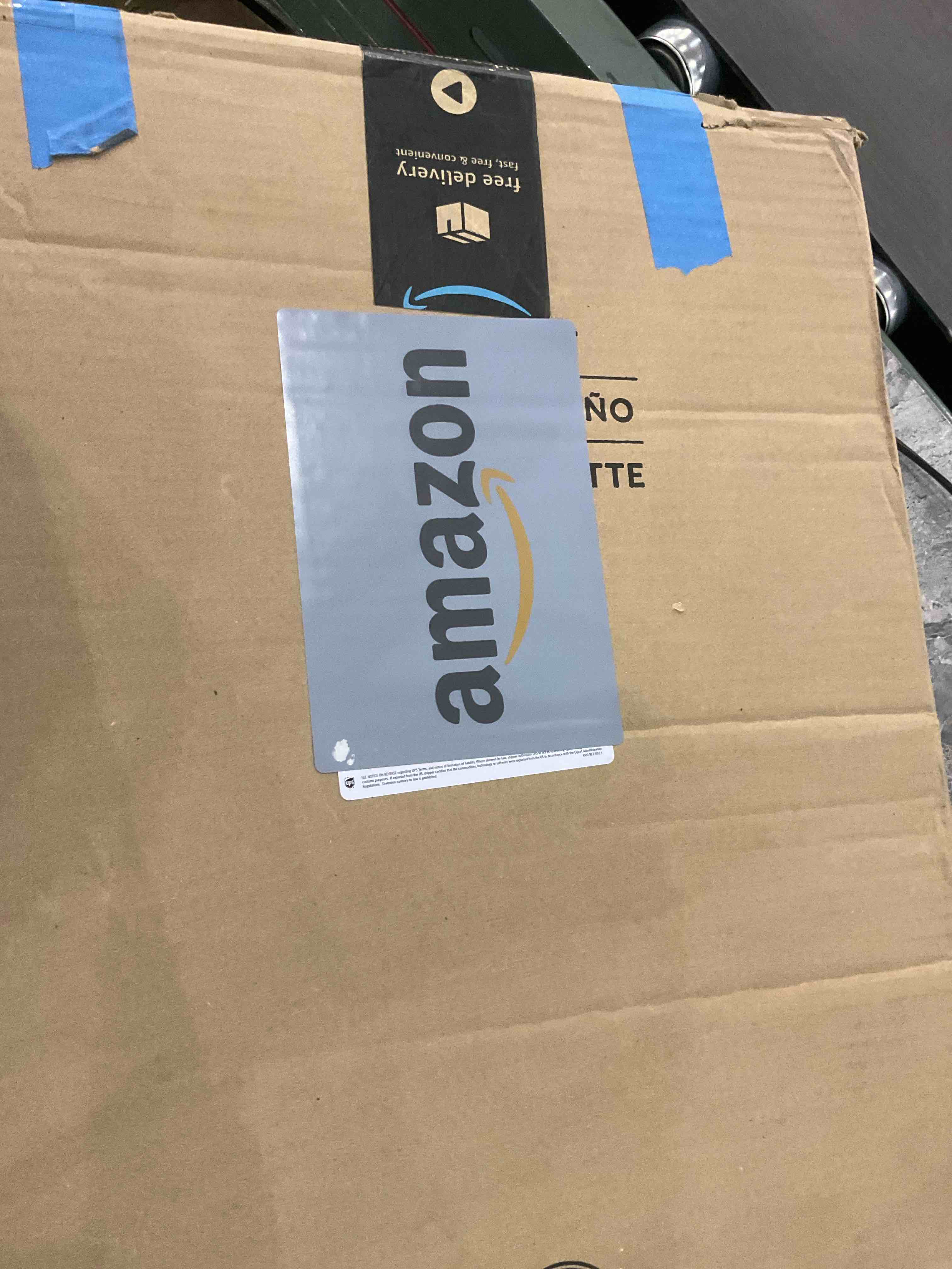 https://s3.amazonaws.com/lotting-images-prod/BargainHunt/EXS01593927_1720697248204.jpeg