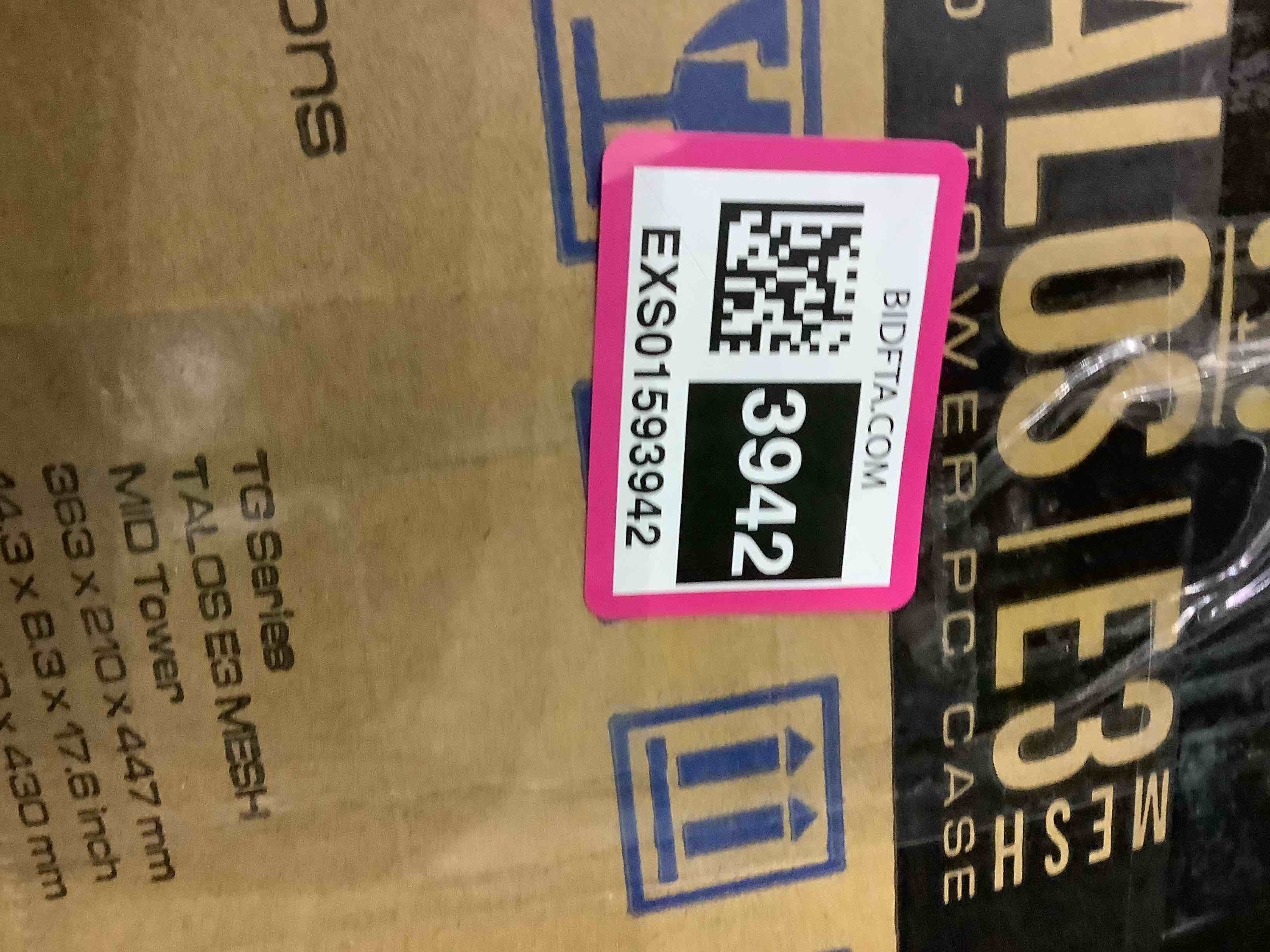 https://s3.amazonaws.com/lotting-images-prod/BargainHunt/EXS01593942_1721908170405.jpeg