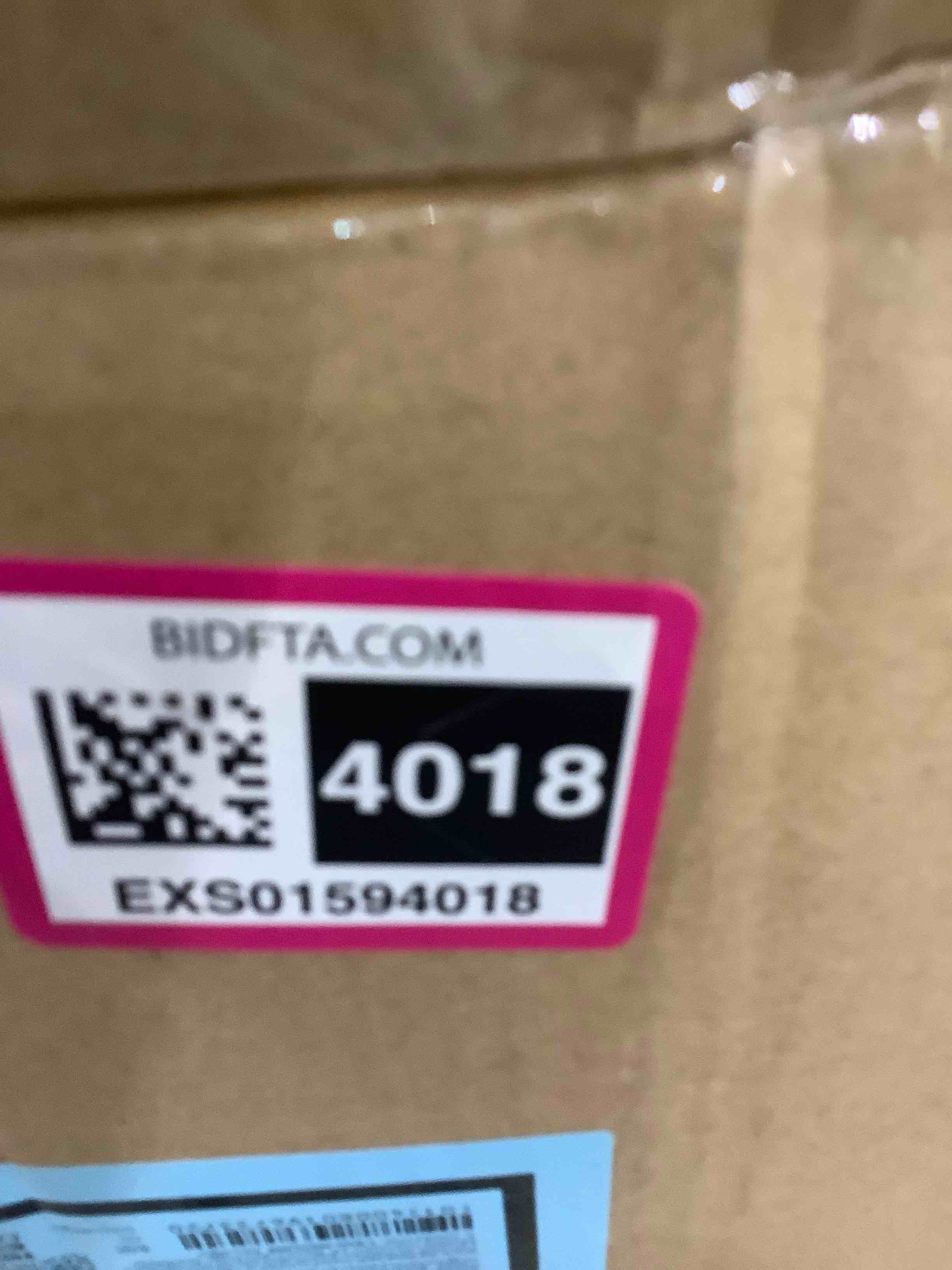 https://s3.amazonaws.com/lotting-images-prod/BargainHunt/EXS01594018_1722352804578.jpeg