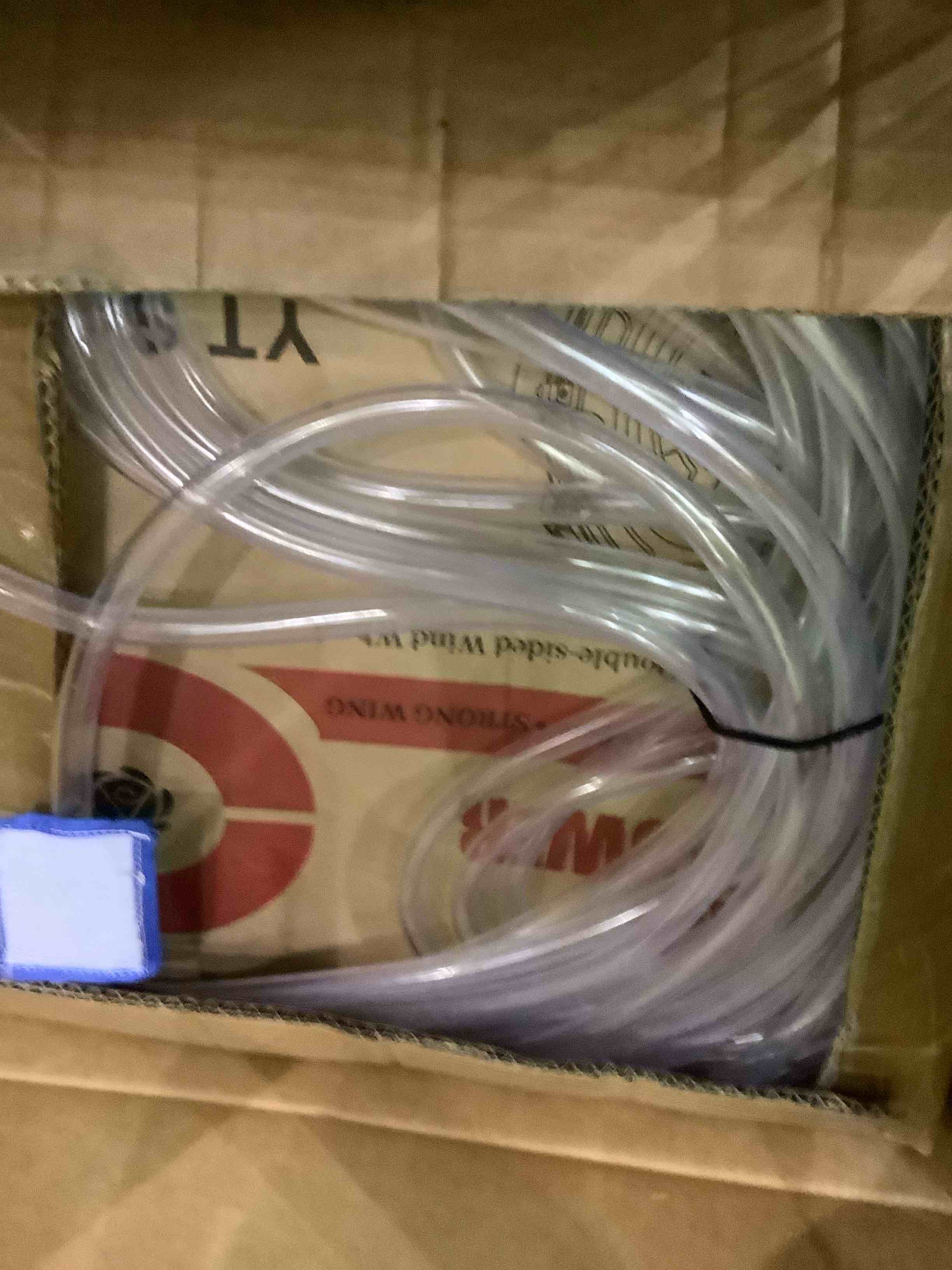 https://s3.amazonaws.com/lotting-images-prod/BargainHunt/EXS01594096_1722424923181.jpeg