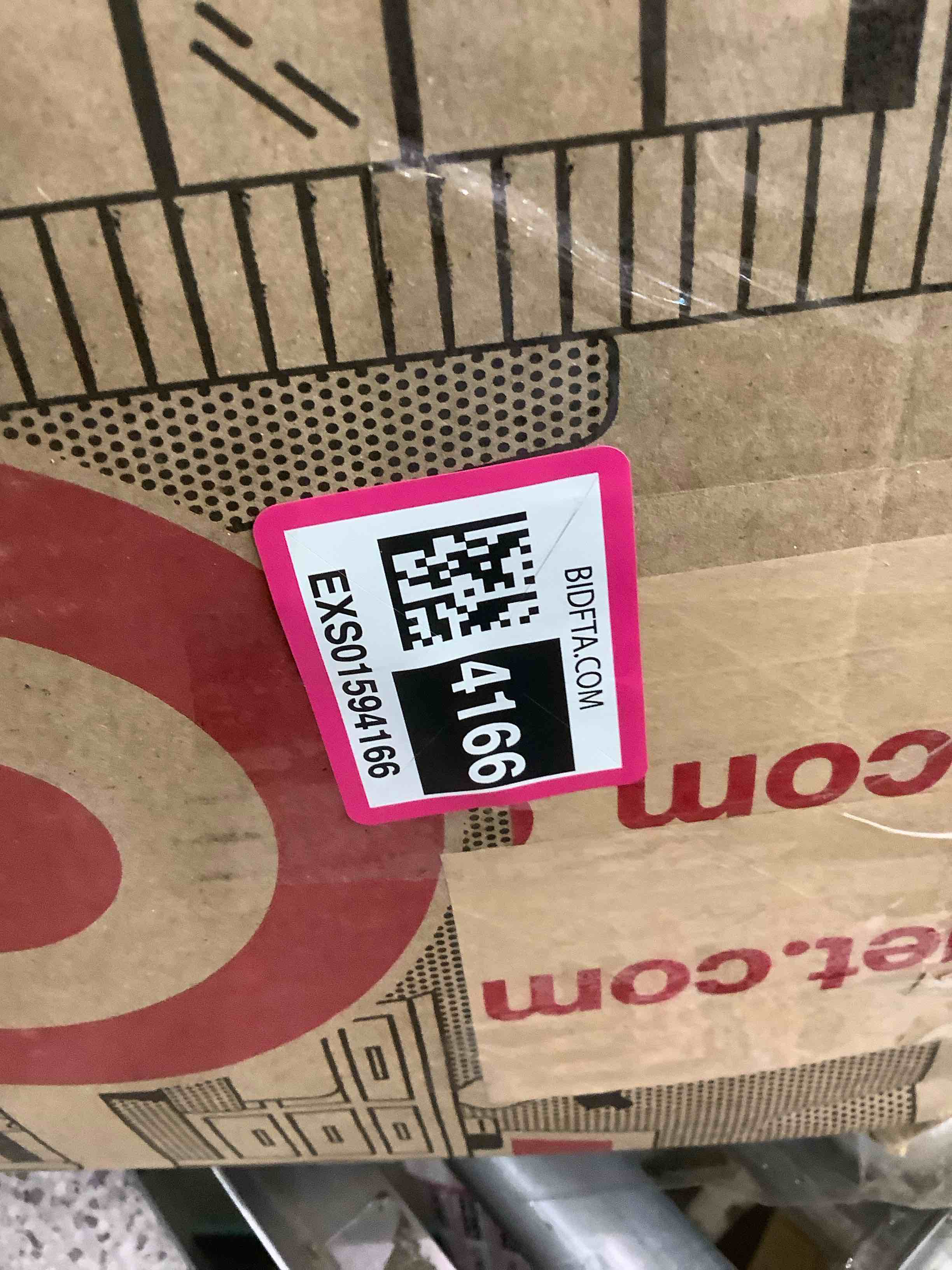 https://s3.amazonaws.com/lotting-images-prod/BargainHunt/EXS01594166_1722538085583.jpeg