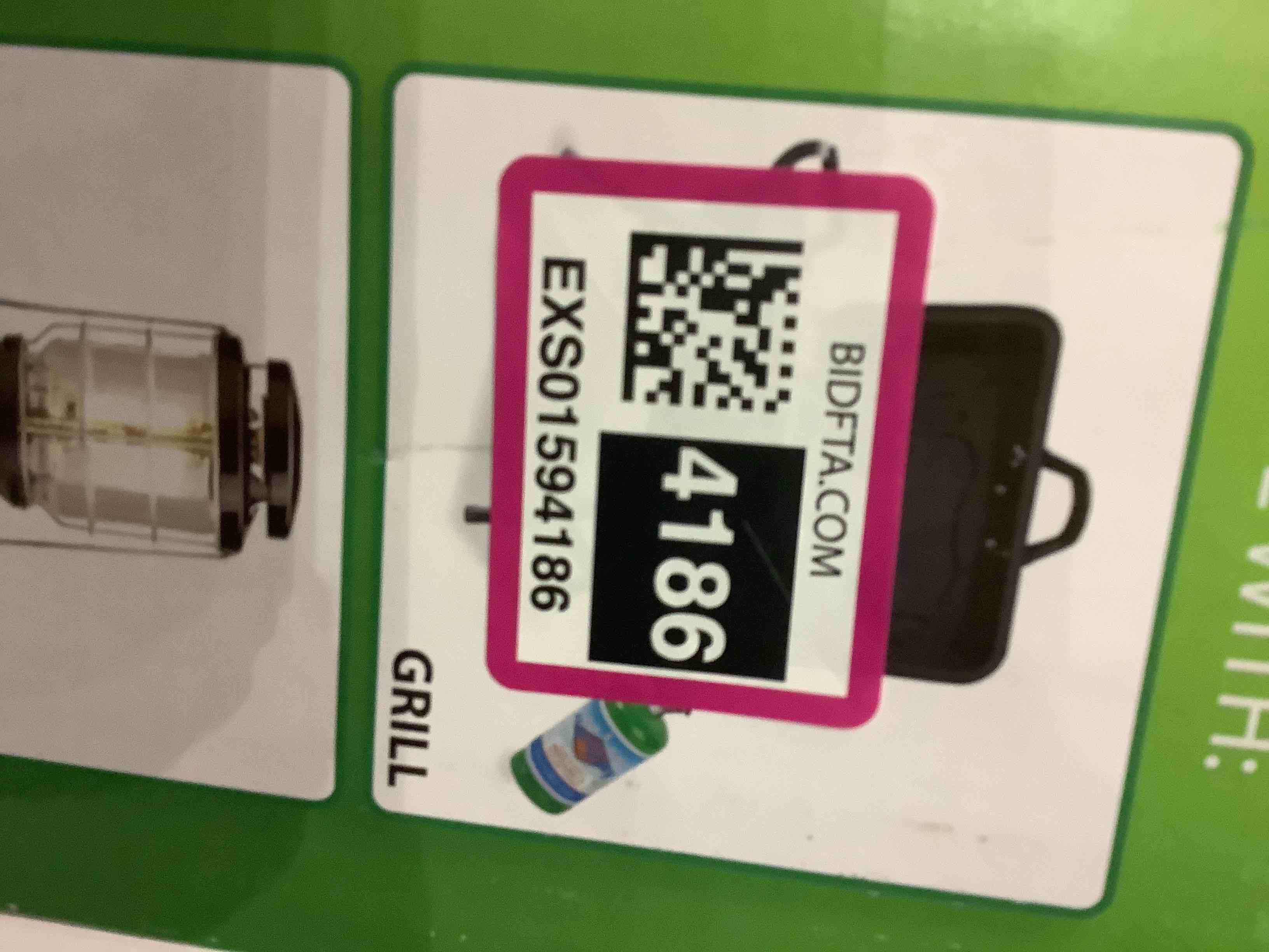 https://s3.amazonaws.com/lotting-images-prod/BargainHunt/EXS01594186_1722598558637.jpeg