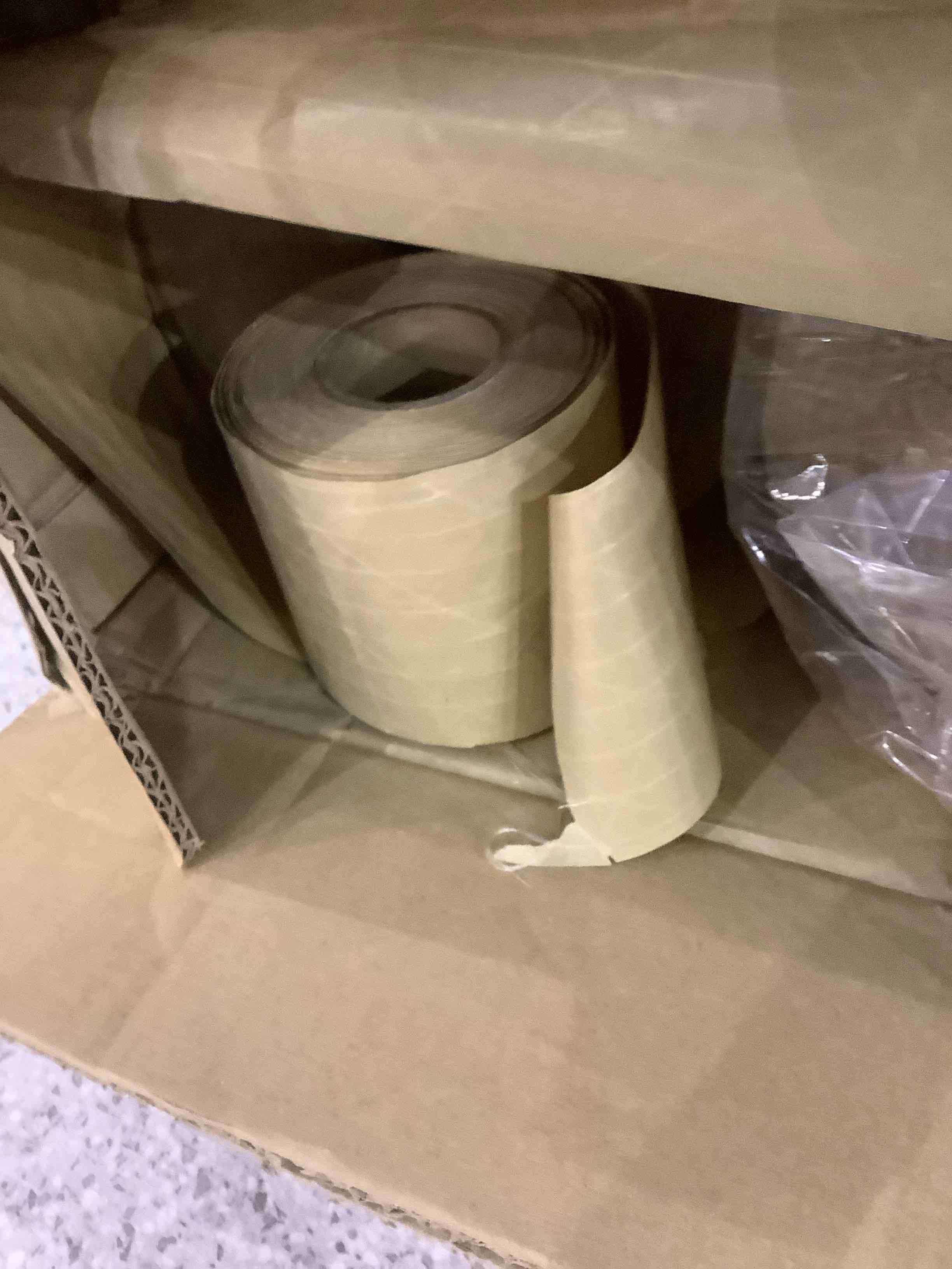 https://s3.amazonaws.com/lotting-images-prod/BargainHunt/EXS01594220_1722603169469.jpeg