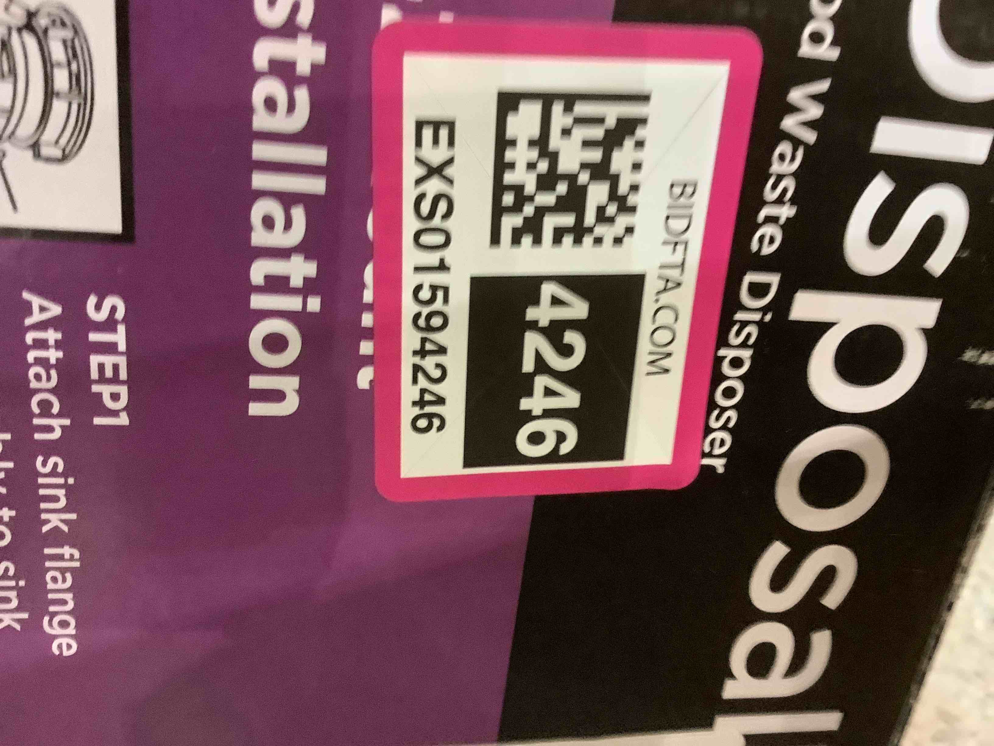 https://s3.amazonaws.com/lotting-images-prod/BargainHunt/EXS01594246_1722607841594.jpeg