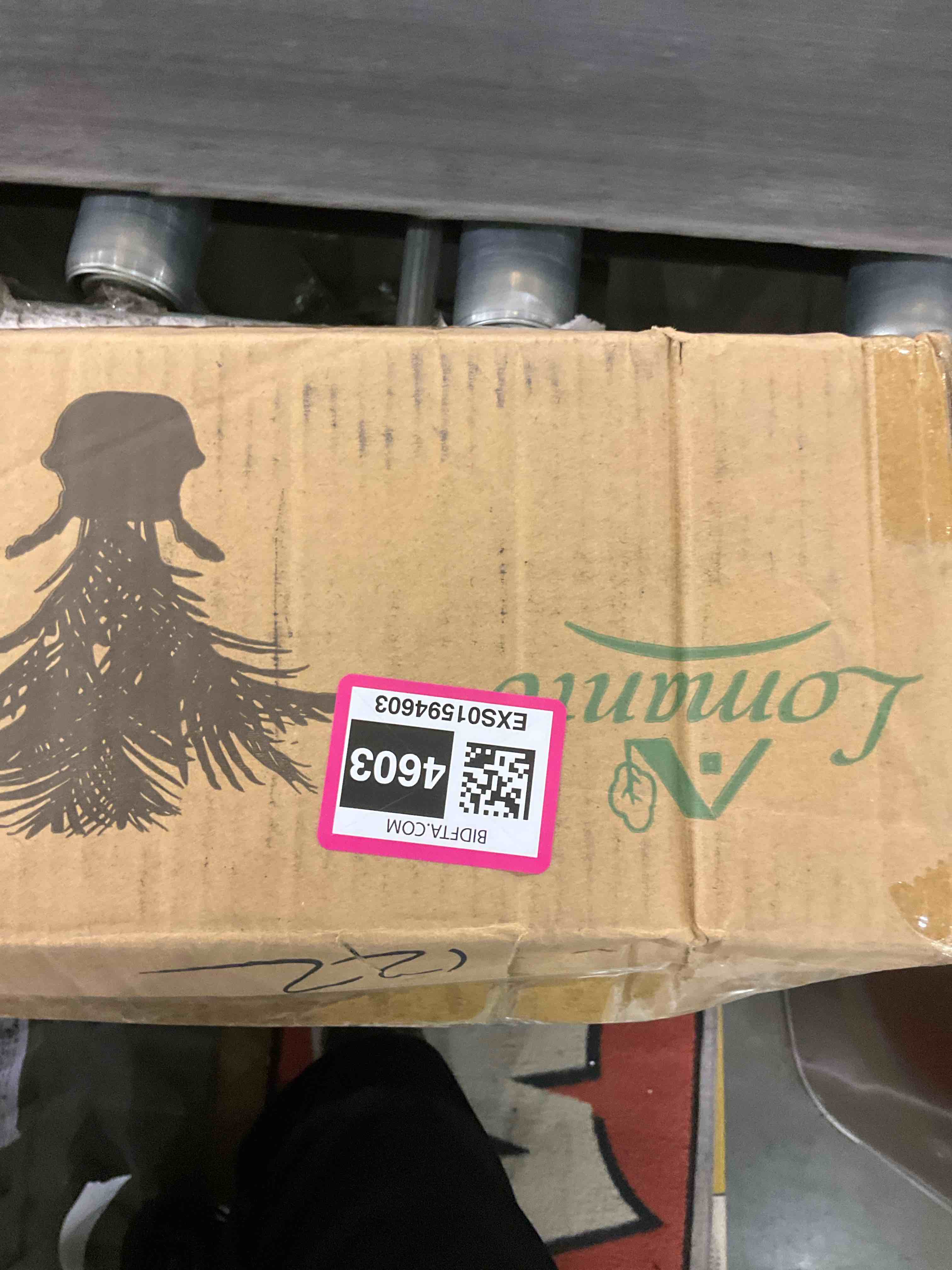 https://s3.amazonaws.com/lotting-images-prod/BargainHunt/EXS01594603_1720527216745.jpeg