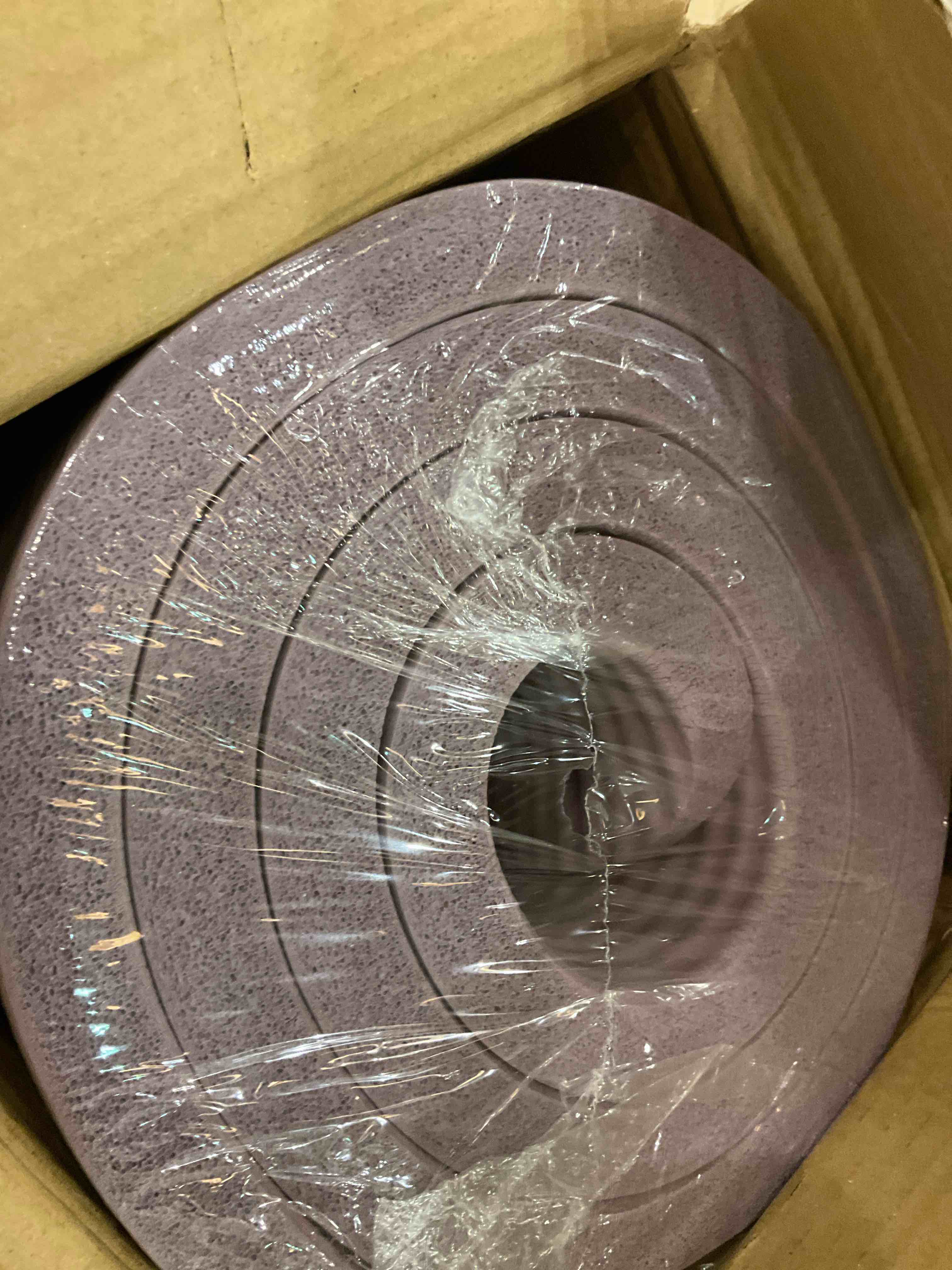 https://s3.amazonaws.com/lotting-images-prod/BargainHunt/EXS01594740_1720619735619.jpeg