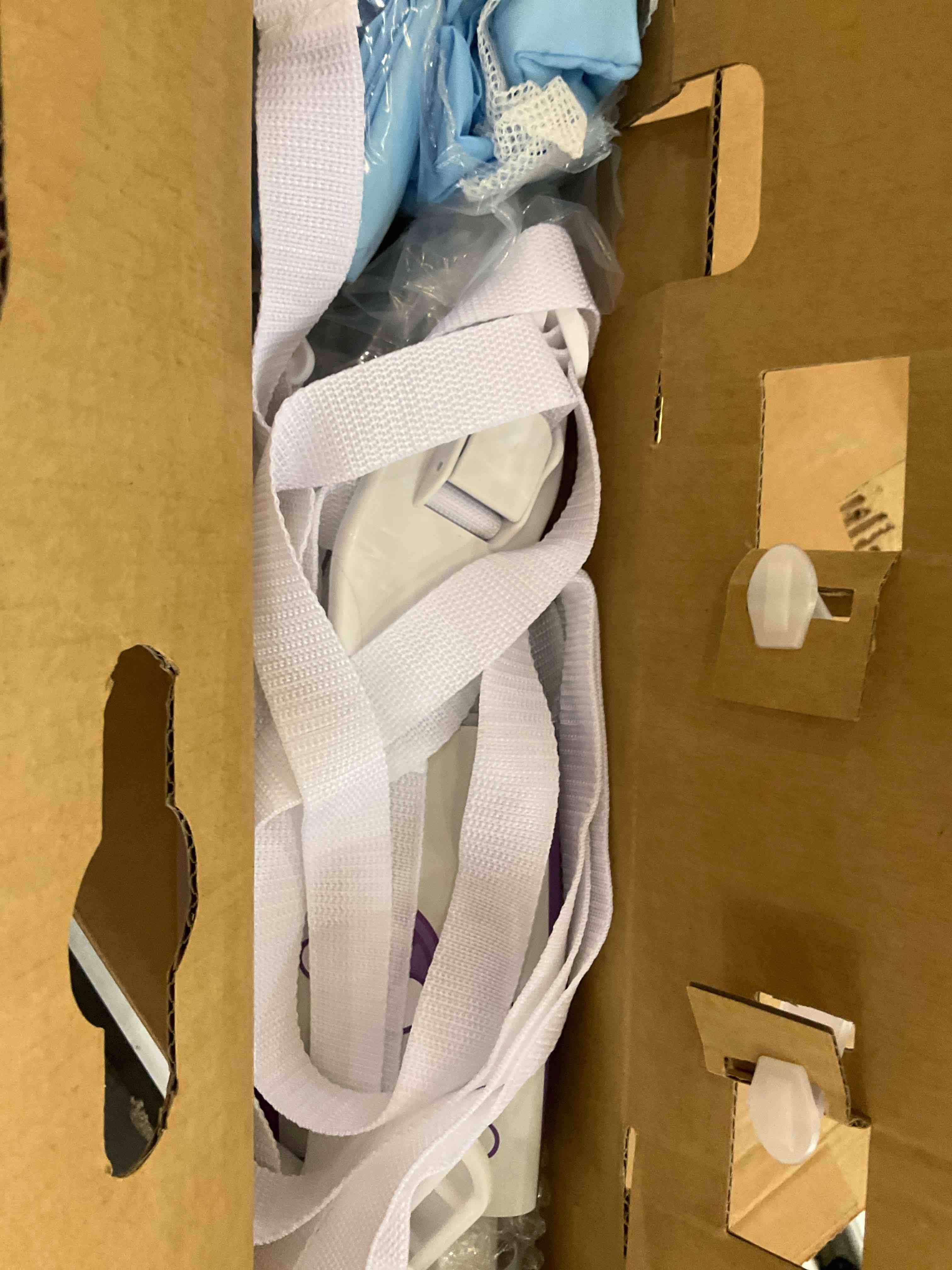 https://s3.amazonaws.com/lotting-images-prod/BargainHunt/EXS01594767_1720626288676.jpeg