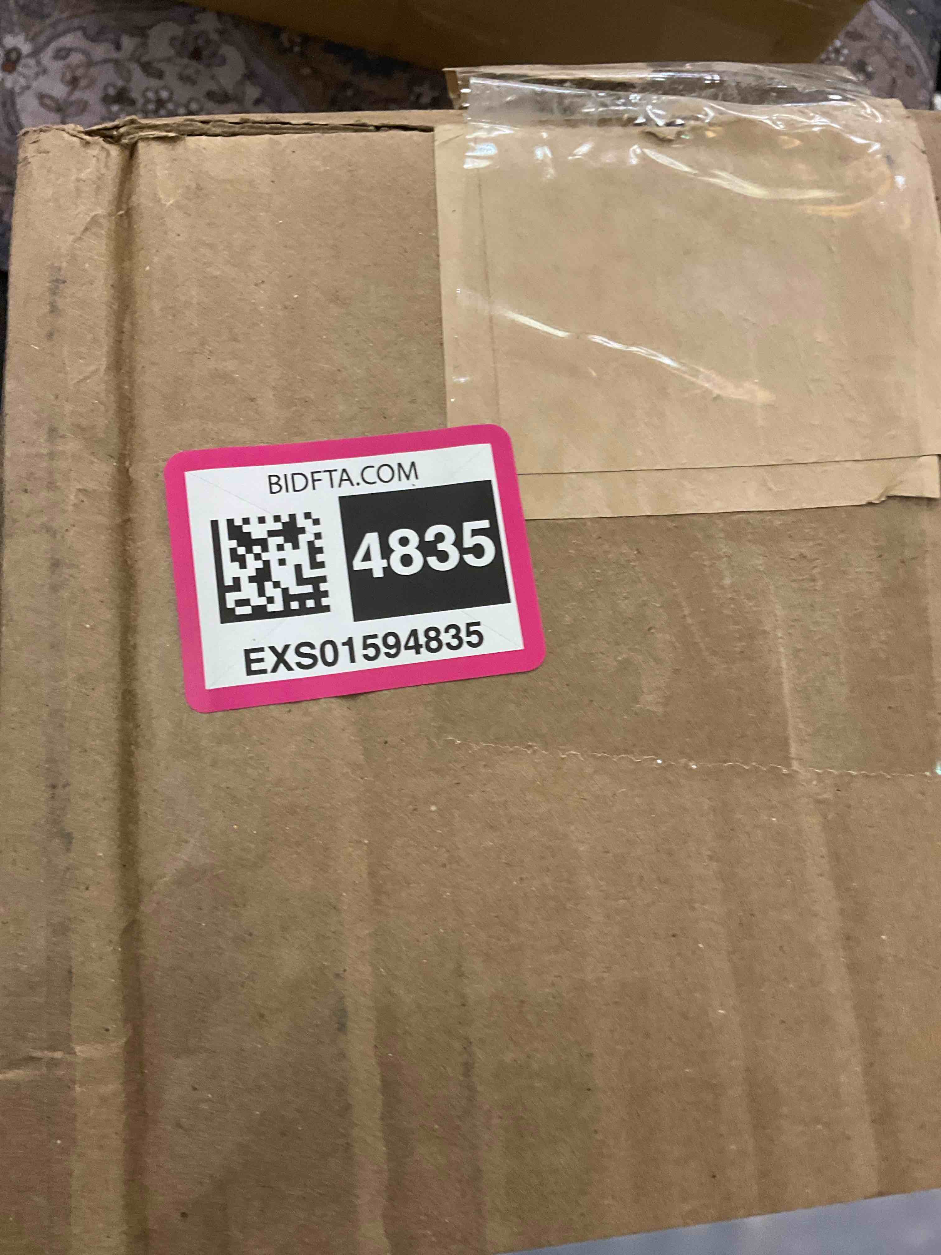 https://s3.amazonaws.com/lotting-images-prod/BargainHunt/EXS01594835_1720706575479.jpeg