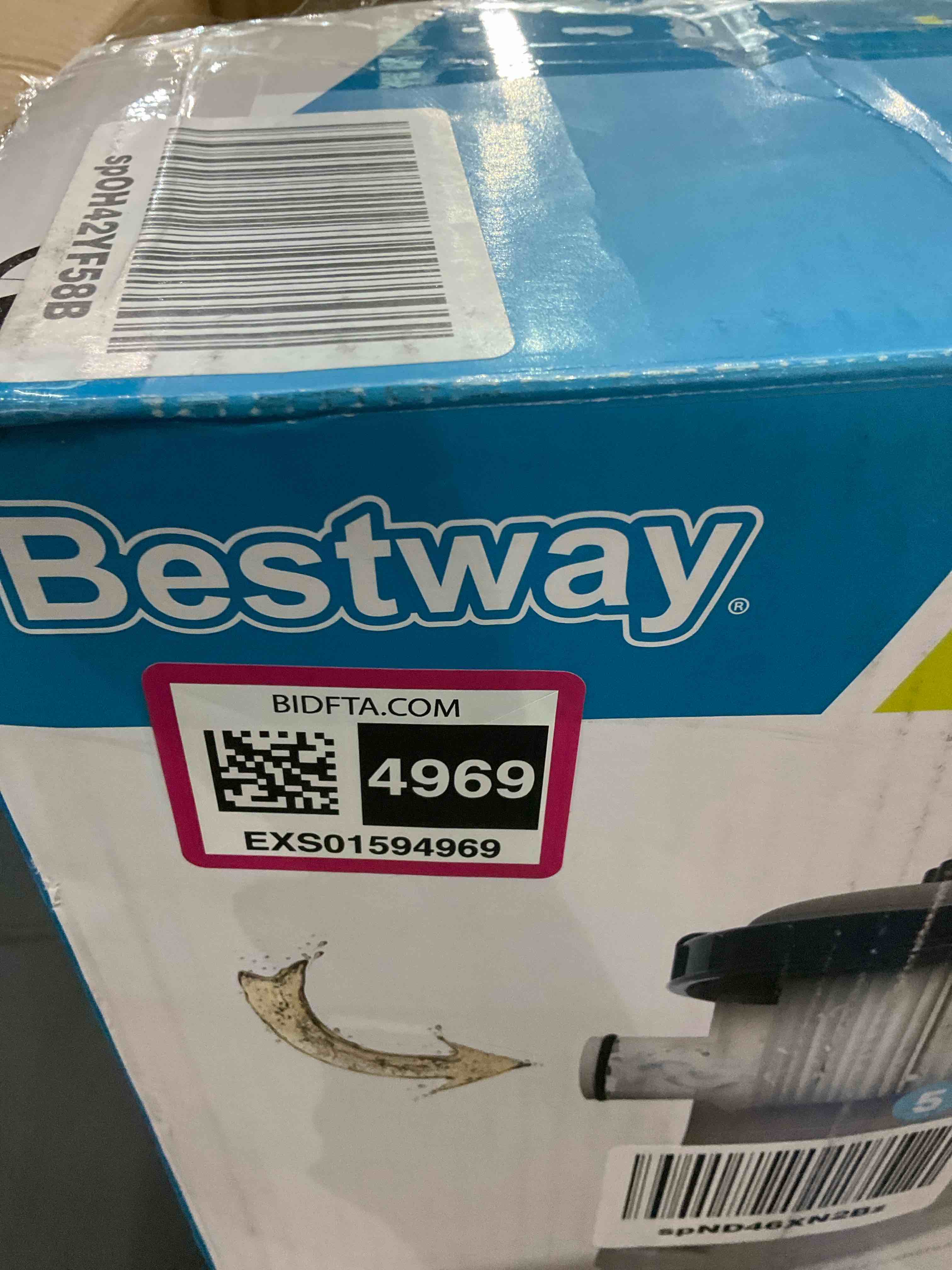 https://s3.amazonaws.com/lotting-images-prod/BargainHunt/EXS01594969_1721042840258.jpeg