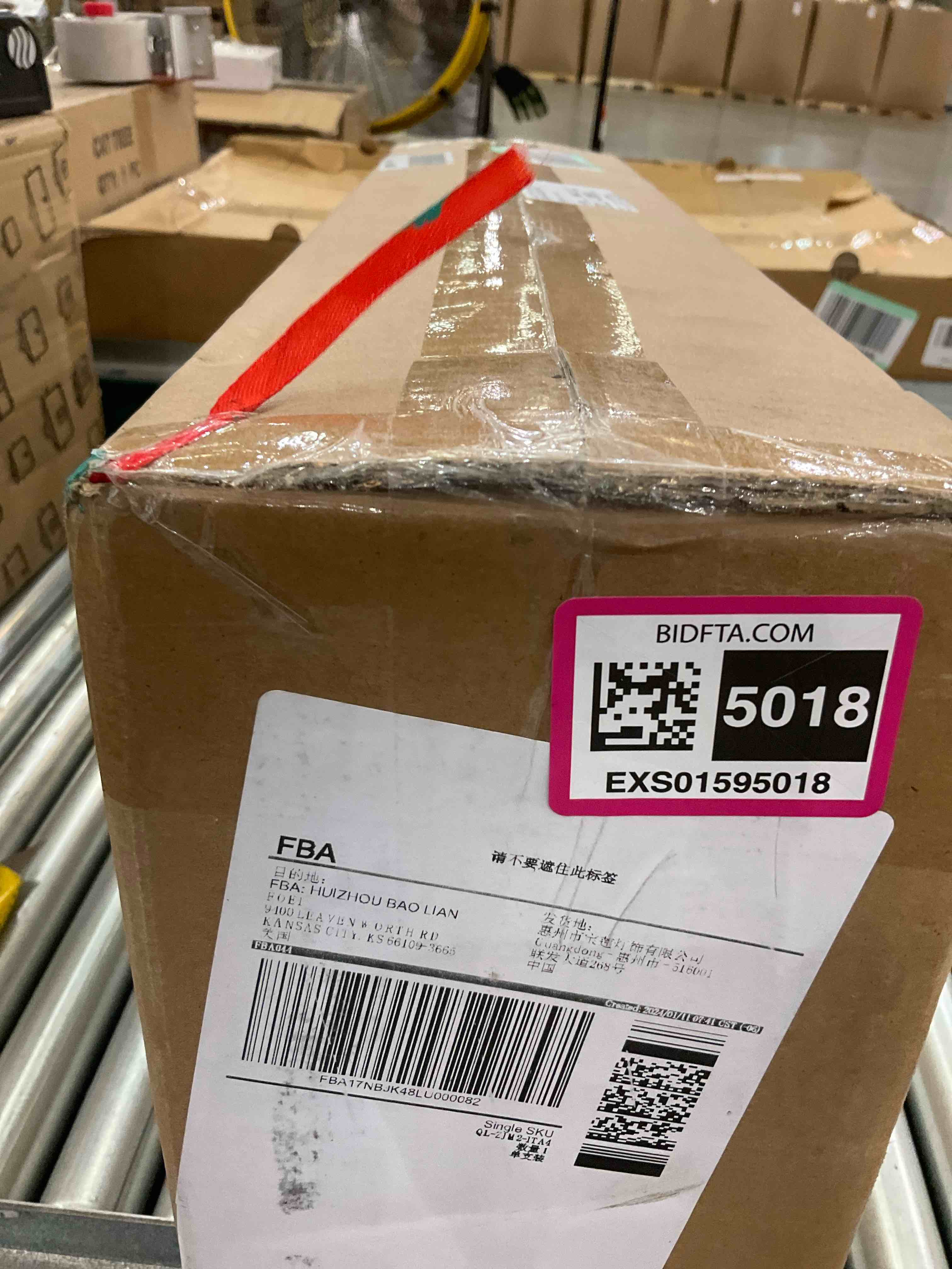 https://s3.amazonaws.com/lotting-images-prod/BargainHunt/EXS01595018_1721155125426.jpeg
