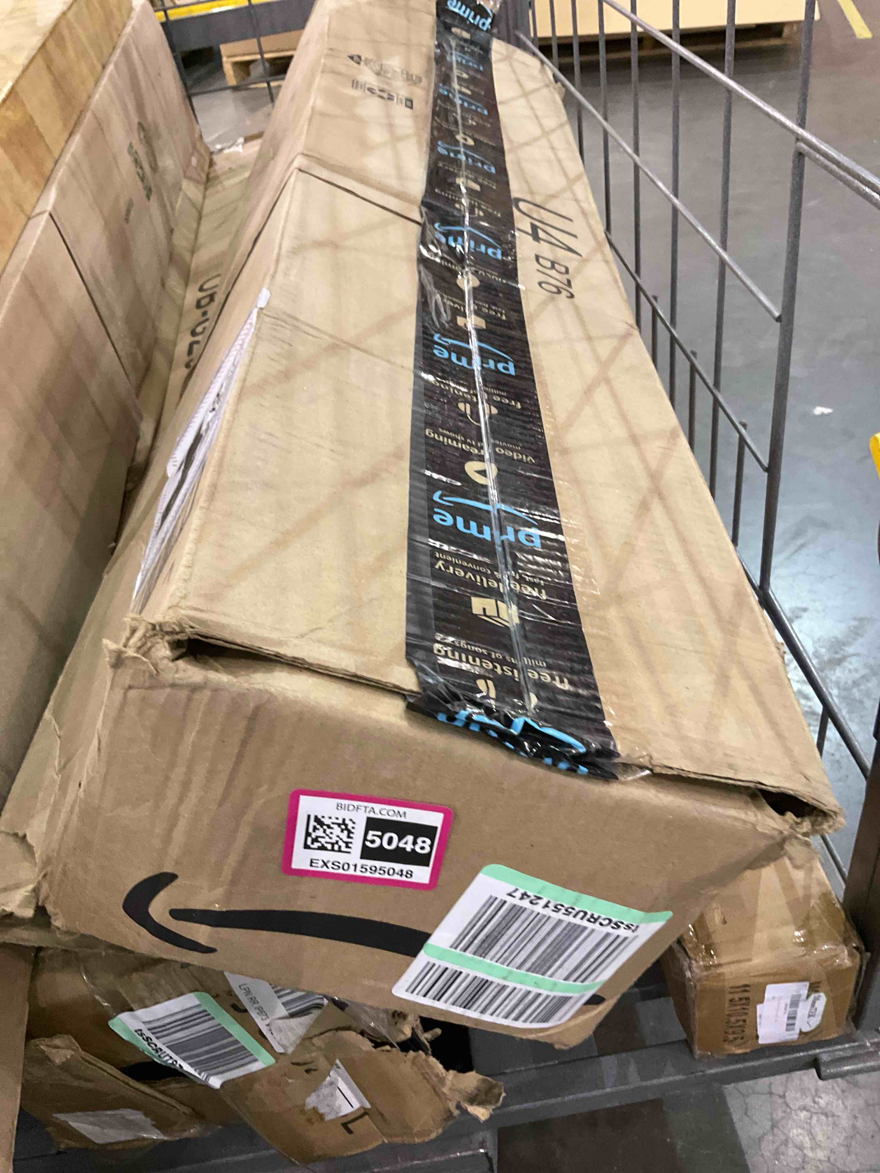 https://s3.amazonaws.com/lotting-images-prod/BargainHunt/EXS01595048_1721215475328.jpeg