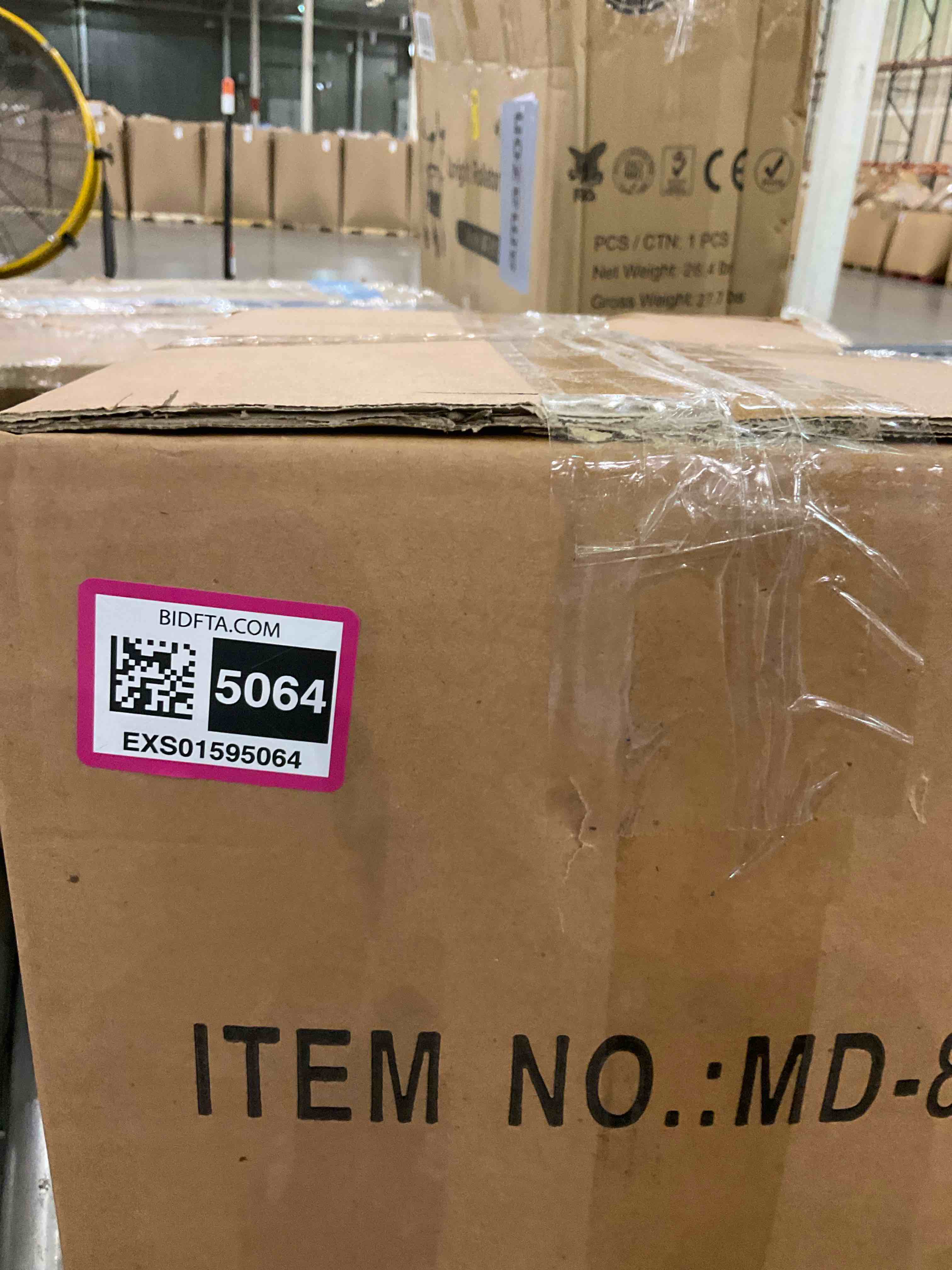 https://s3.amazonaws.com/lotting-images-prod/BargainHunt/EXS01595064_1721216902523.jpeg