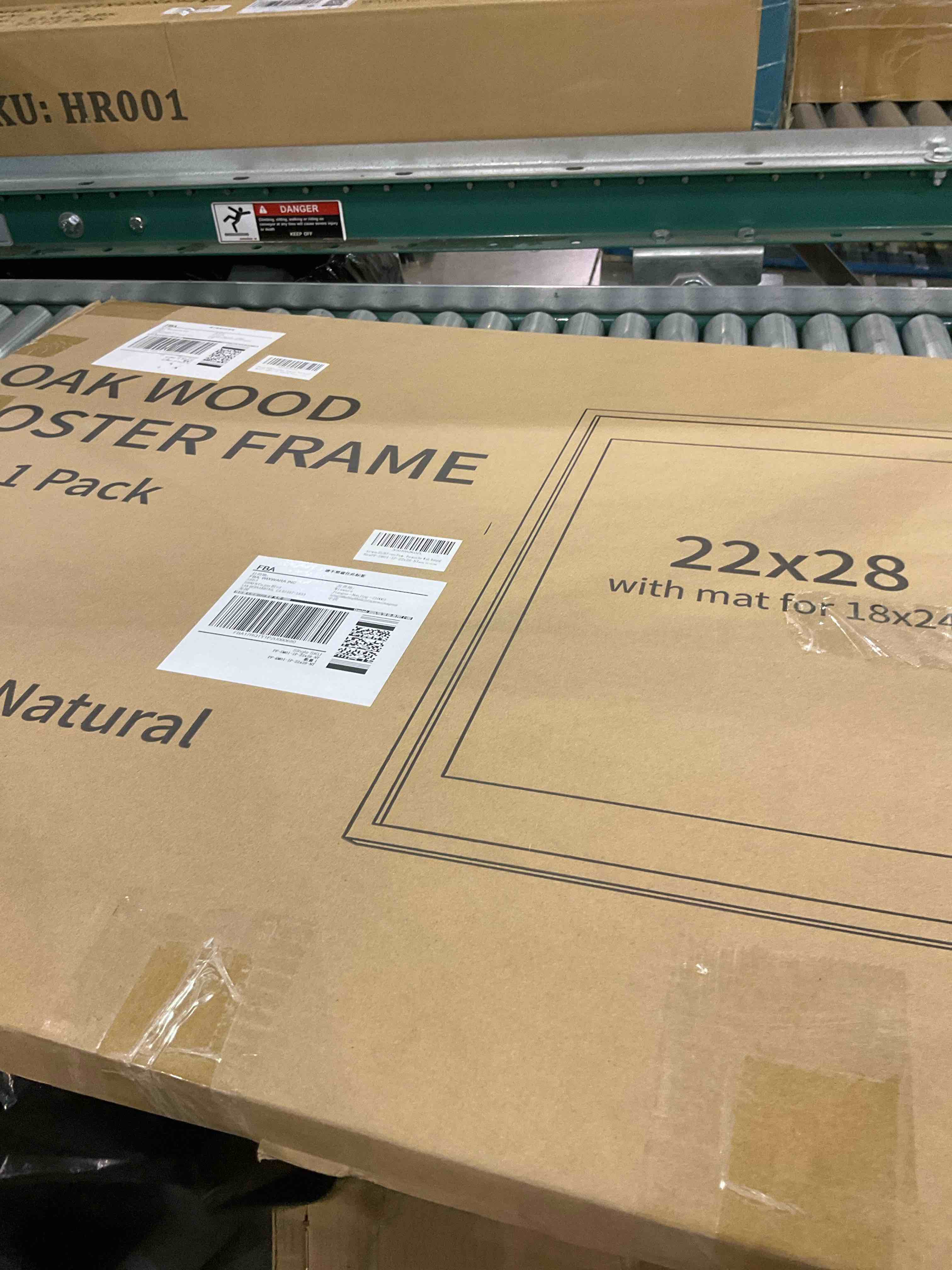 https://s3.amazonaws.com/lotting-images-prod/BargainHunt/EXS01595071_1721217661365.jpeg