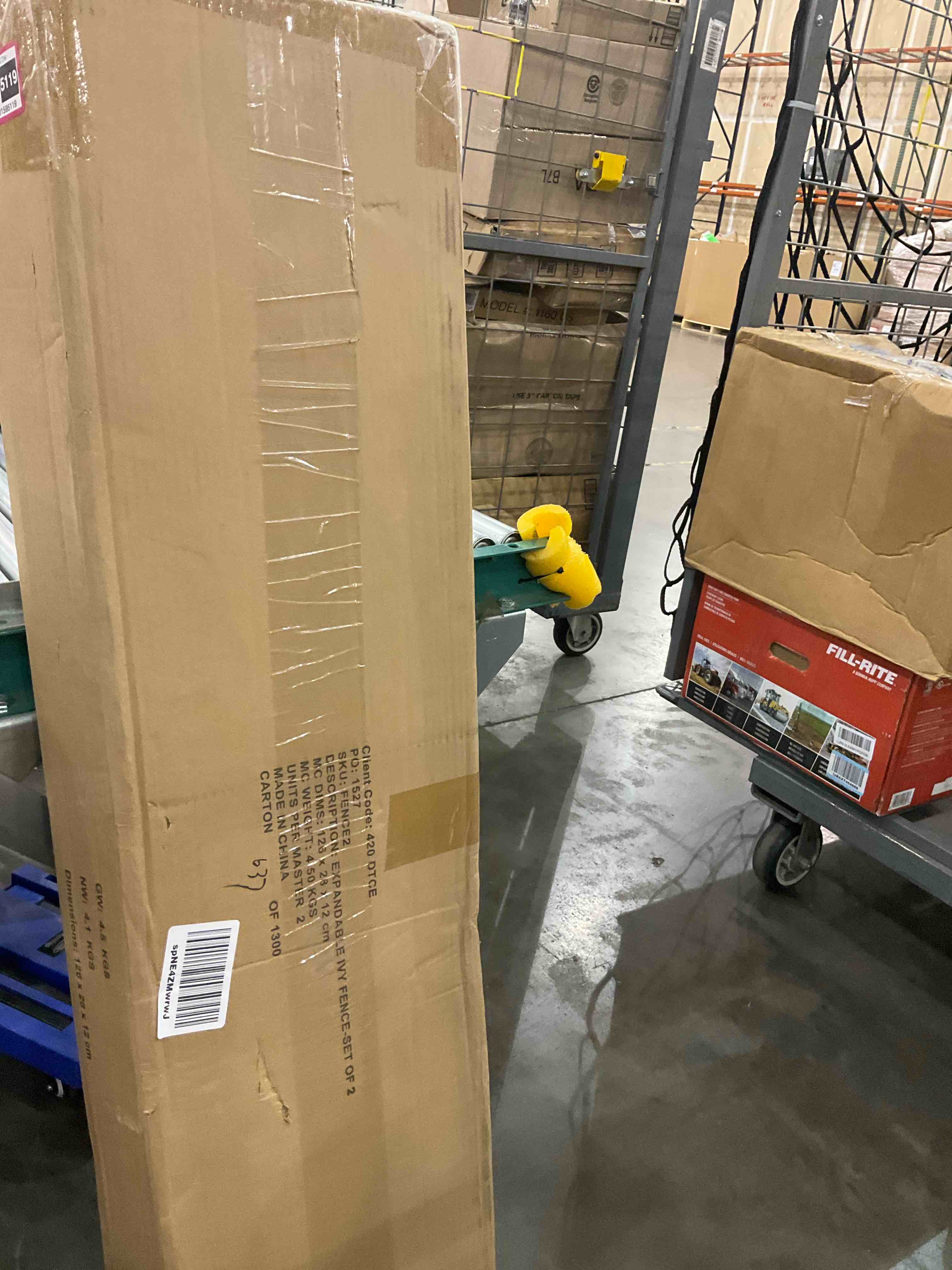 https://s3.amazonaws.com/lotting-images-prod/BargainHunt/EXS01595119_1721311012047.jpeg