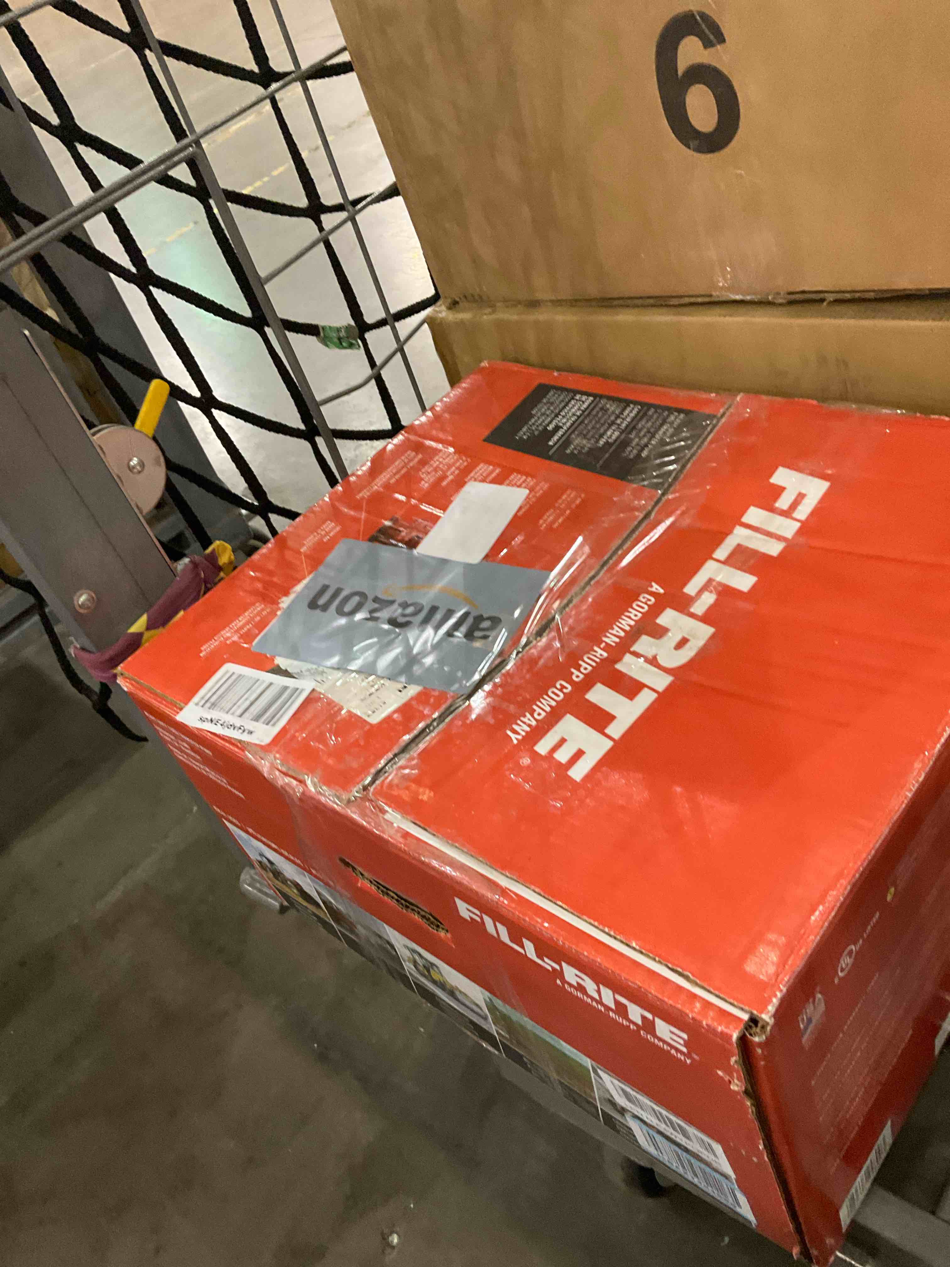 https://s3.amazonaws.com/lotting-images-prod/BargainHunt/EXS01595124_1721311166628.jpeg