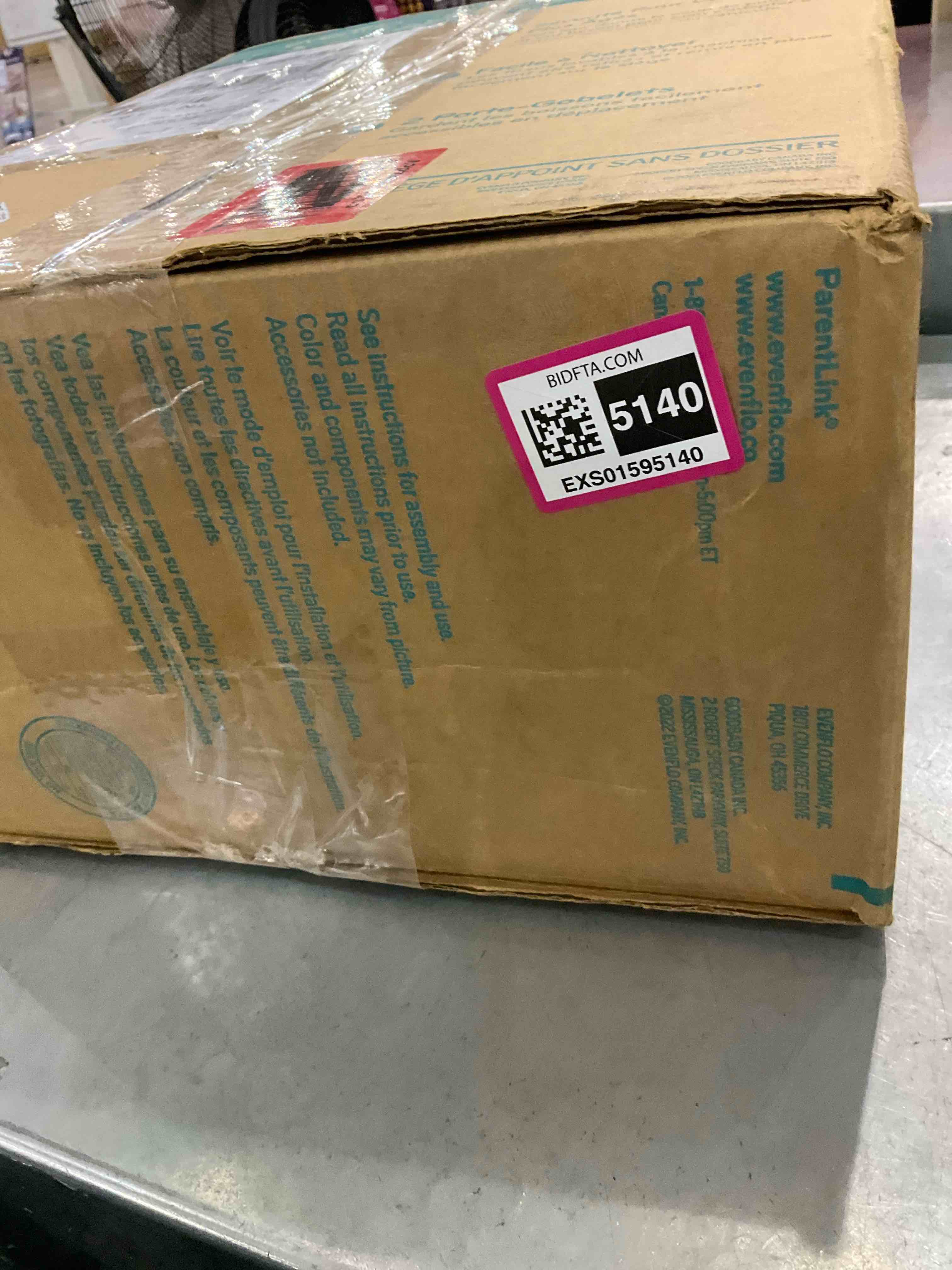 https://s3.amazonaws.com/lotting-images-prod/BargainHunt/EXS01595140_1721312223918.jpeg