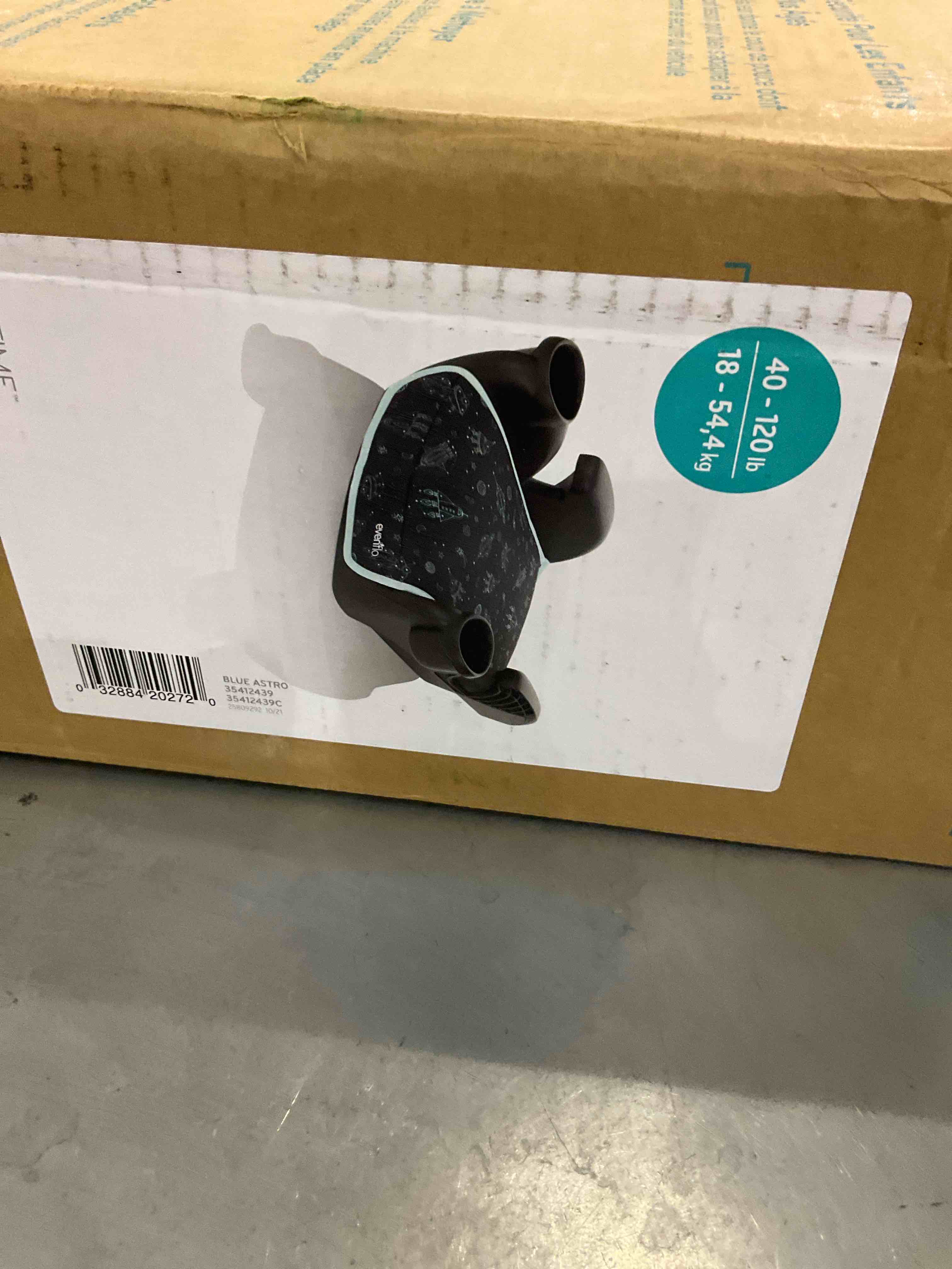 https://s3.amazonaws.com/lotting-images-prod/BargainHunt/EXS01595140_1721312228055.jpeg