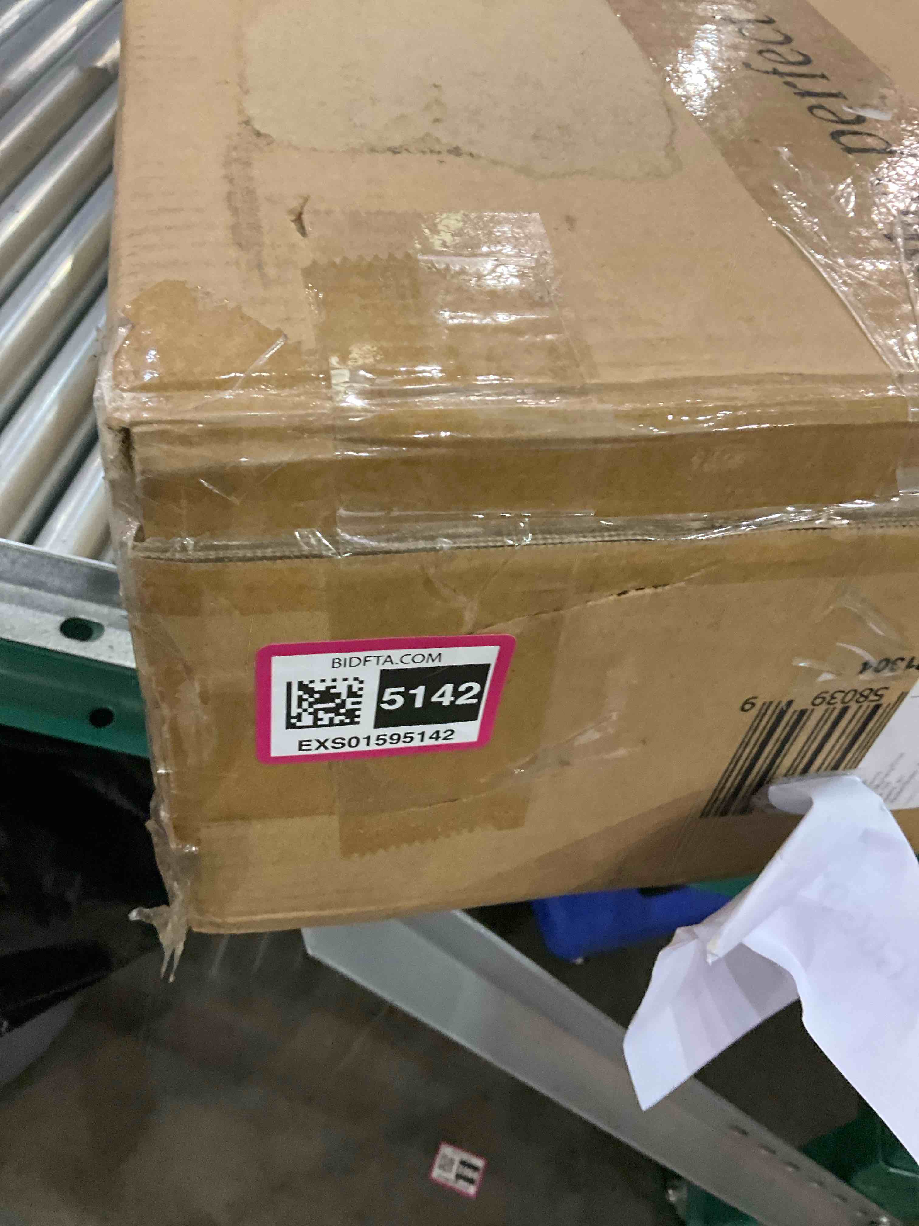 https://s3.amazonaws.com/lotting-images-prod/BargainHunt/EXS01595142_1721313705034.jpeg