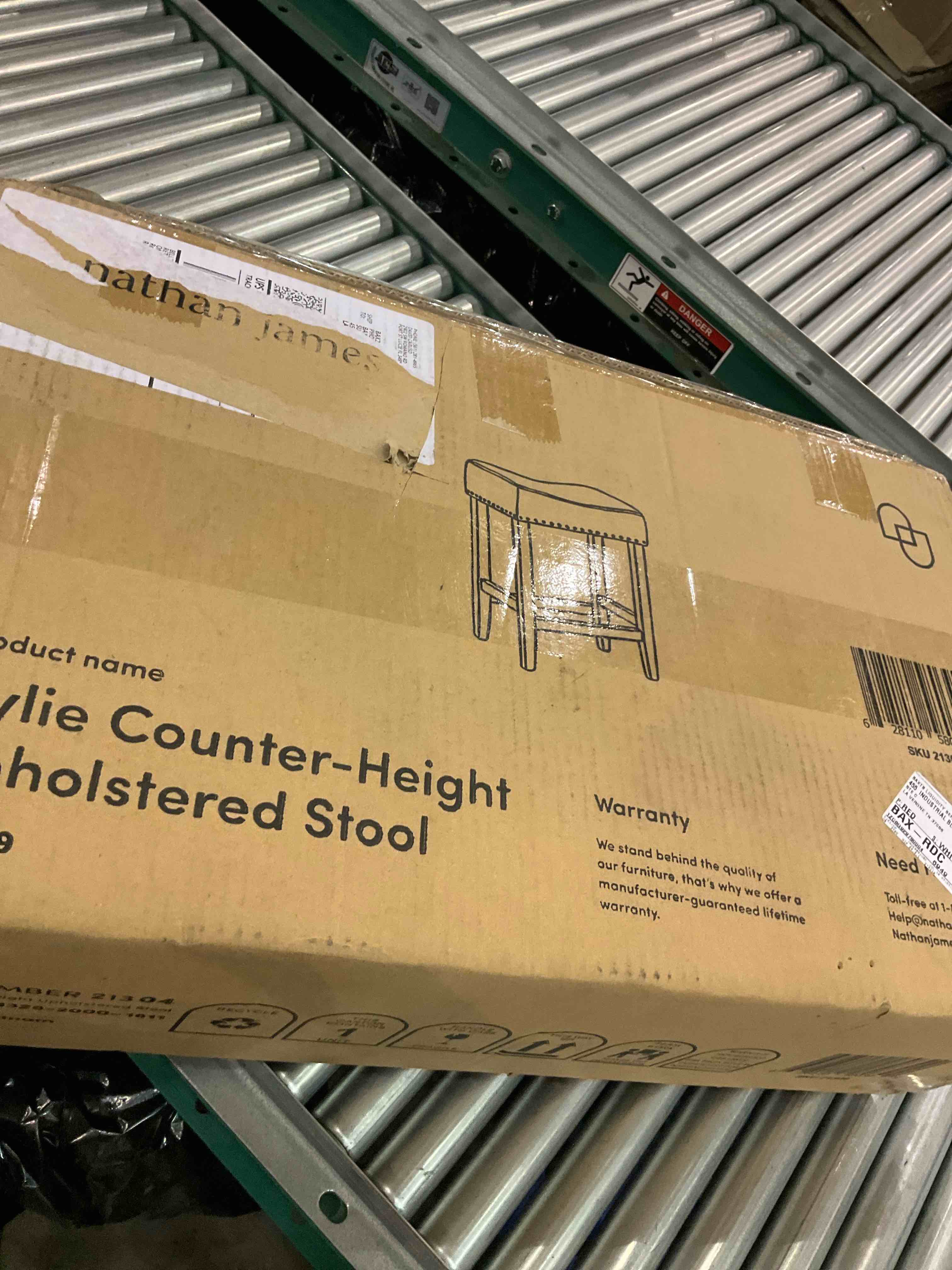 https://s3.amazonaws.com/lotting-images-prod/BargainHunt/EXS01595142_1721313746970.jpeg