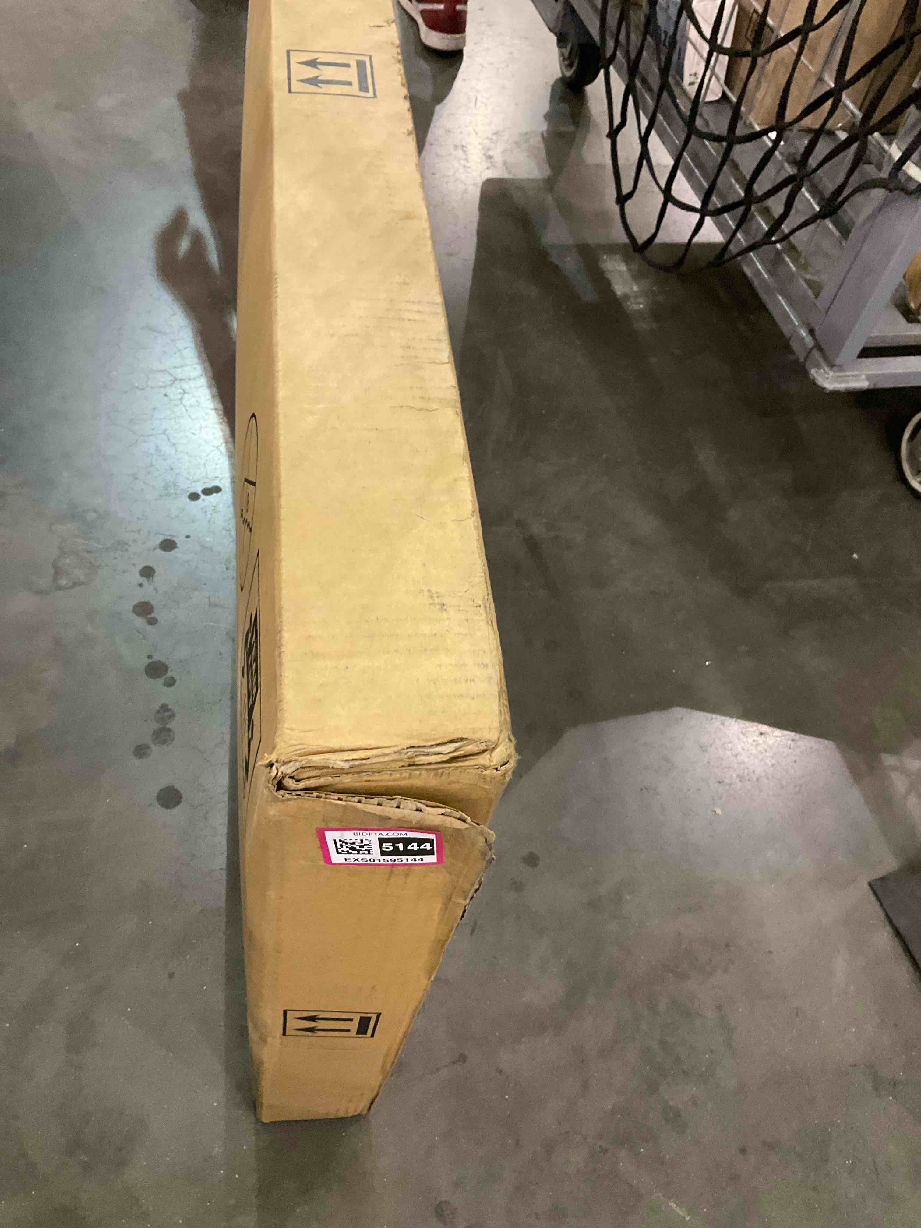 https://s3.amazonaws.com/lotting-images-prod/BargainHunt/EXS01595144_1721314120059.jpeg
