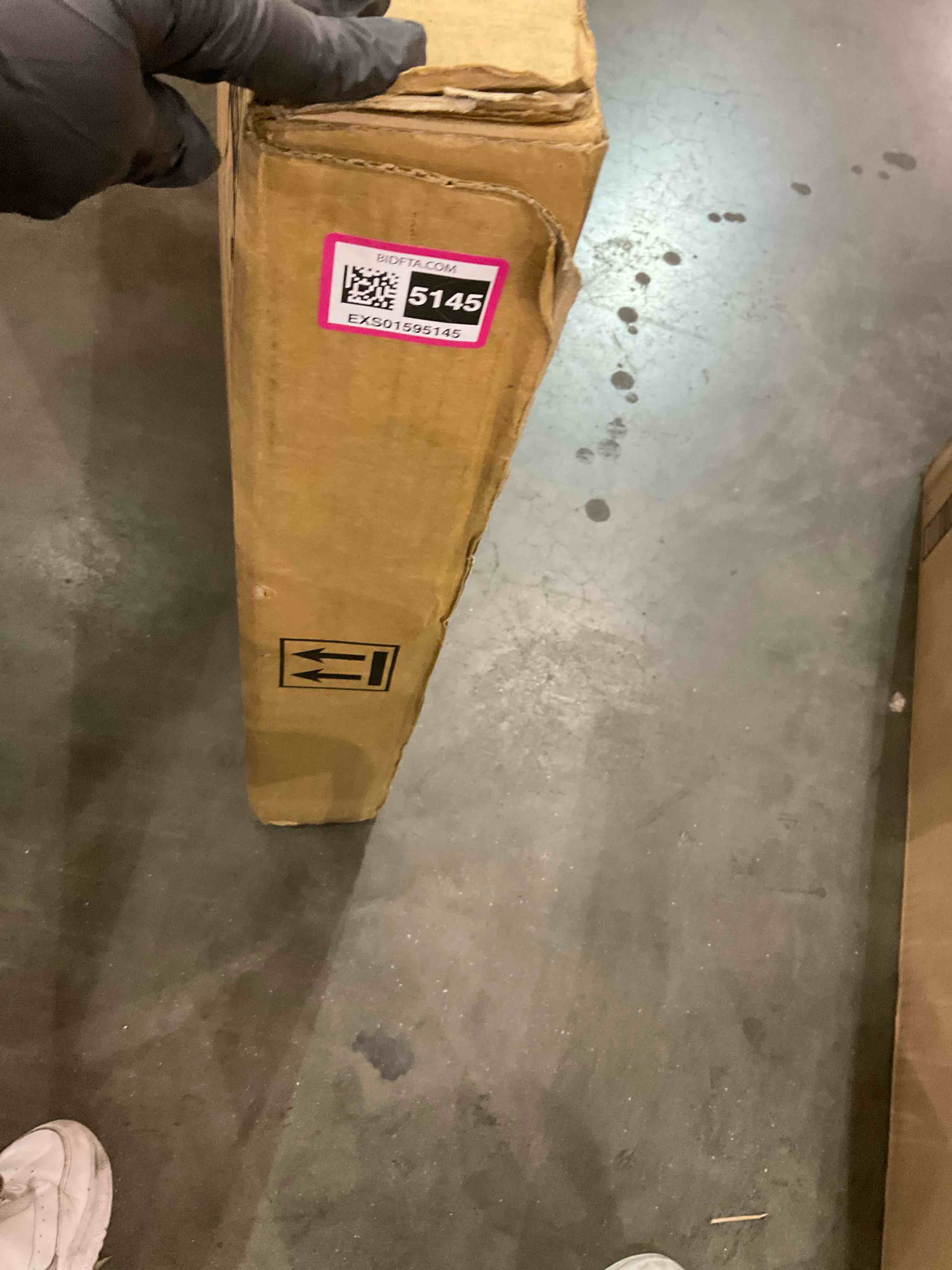https://s3.amazonaws.com/lotting-images-prod/BargainHunt/EXS01595145_1721313916554.jpeg