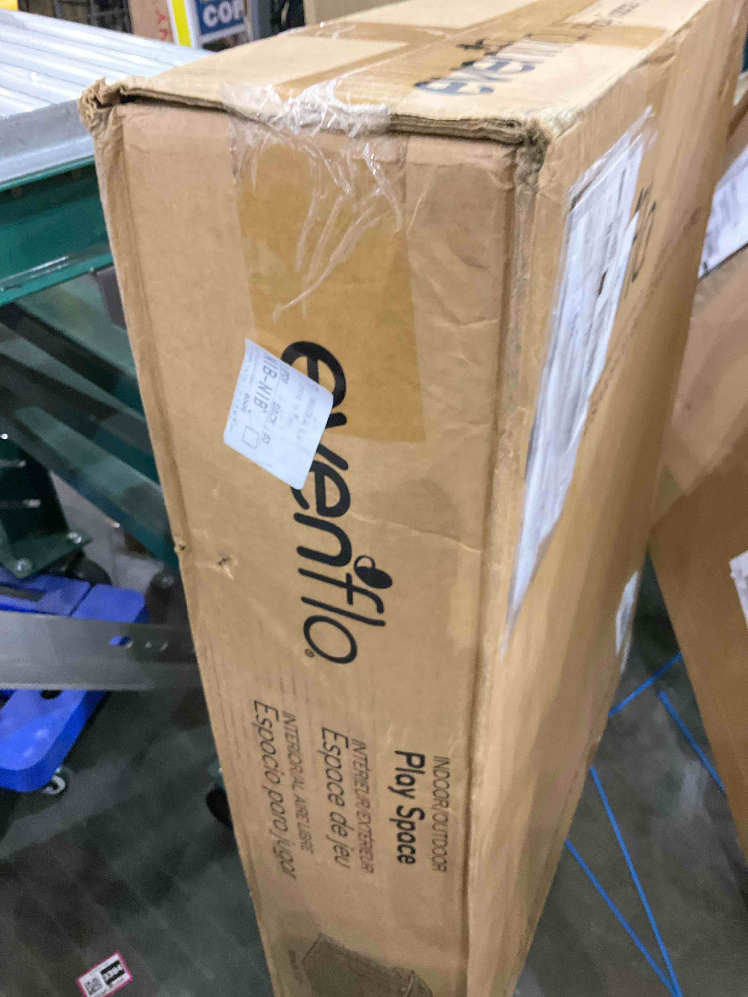 https://s3.amazonaws.com/lotting-images-prod/BargainHunt/EXS01595146_1721314635951.jpeg