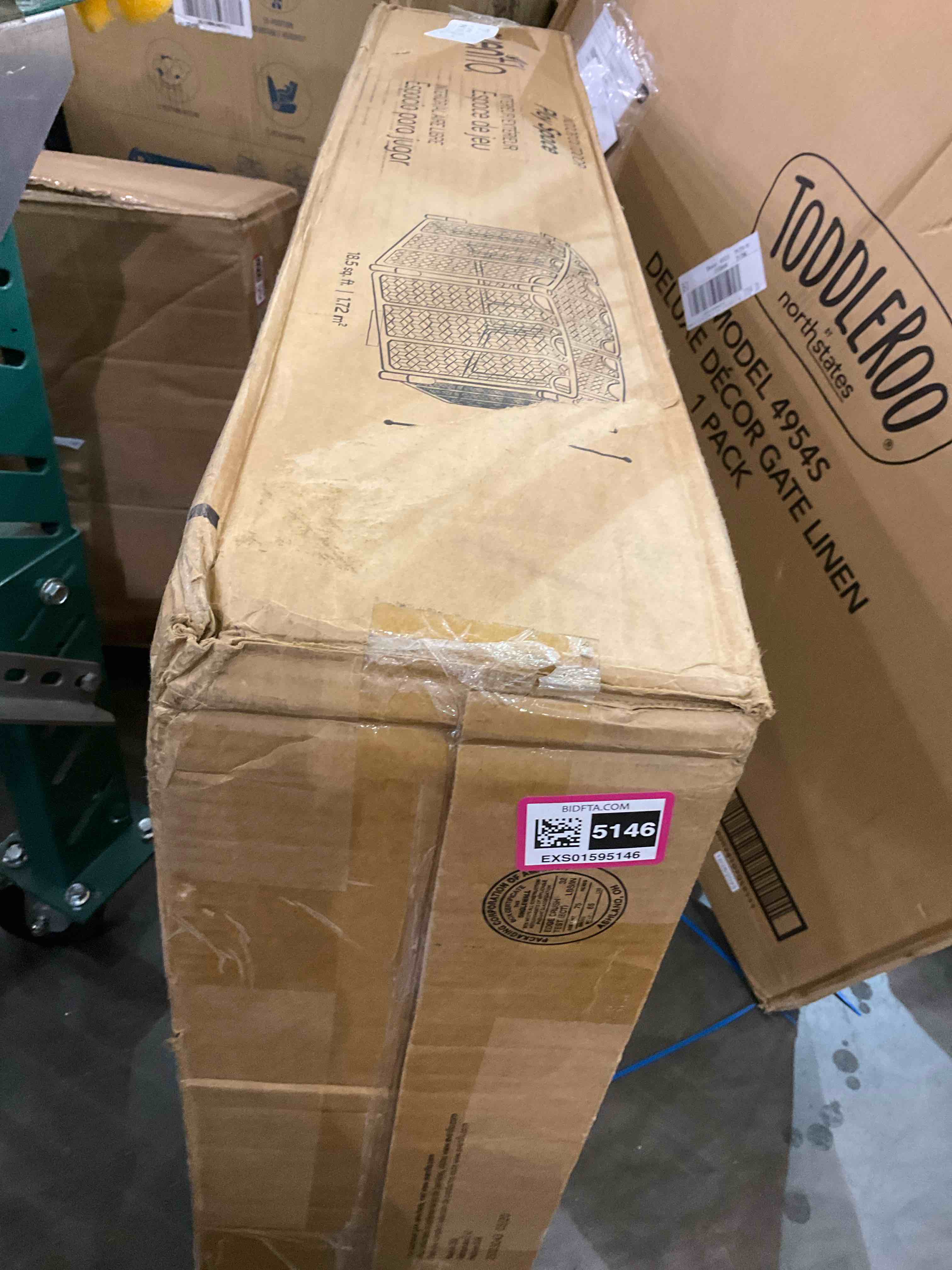 https://s3.amazonaws.com/lotting-images-prod/BargainHunt/EXS01595146_1721314684011.jpeg