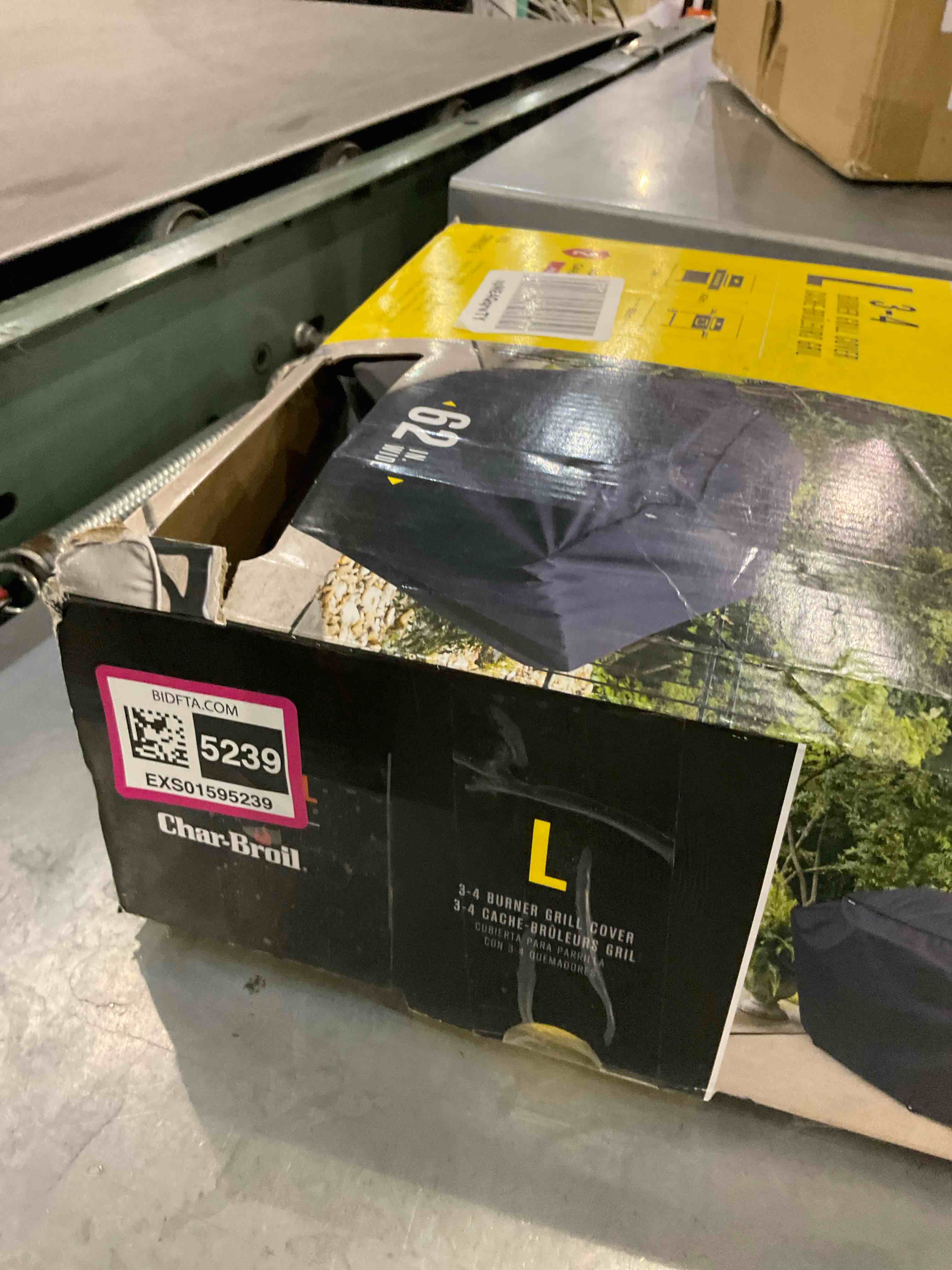 https://s3.amazonaws.com/lotting-images-prod/BargainHunt/EXS01595239_1721649211725.jpeg
